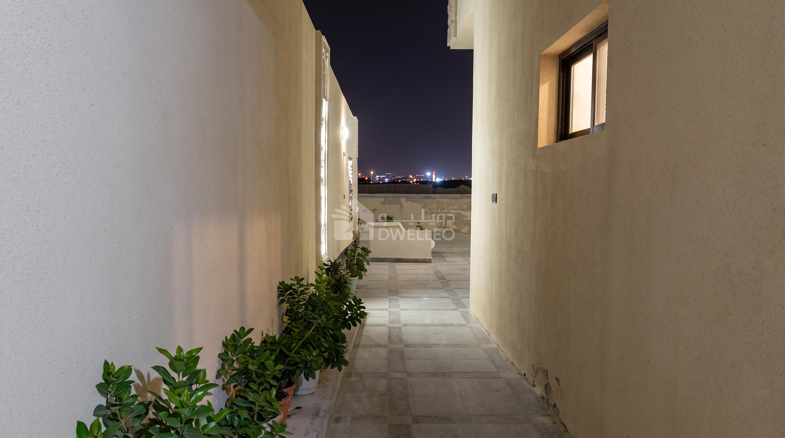 Property thumbnail 7
