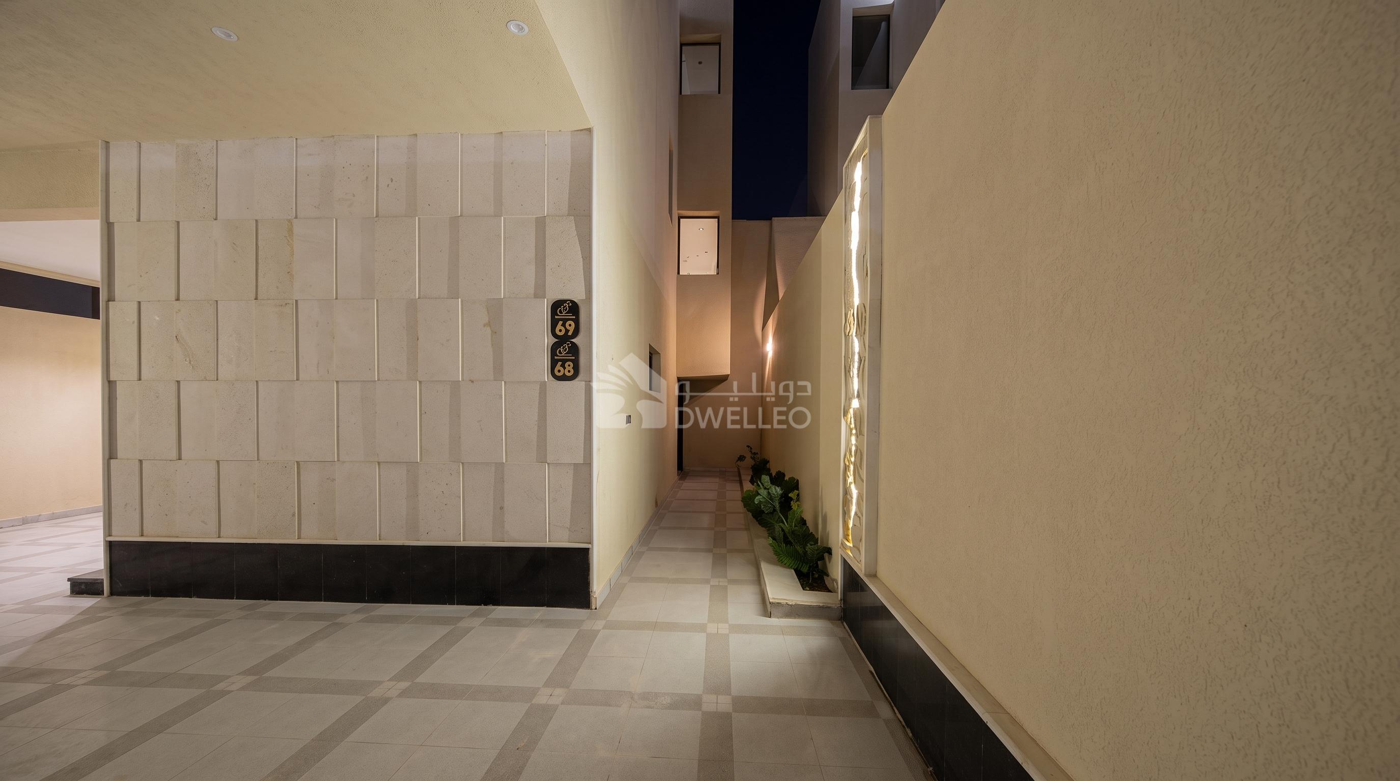Property thumbnail 8