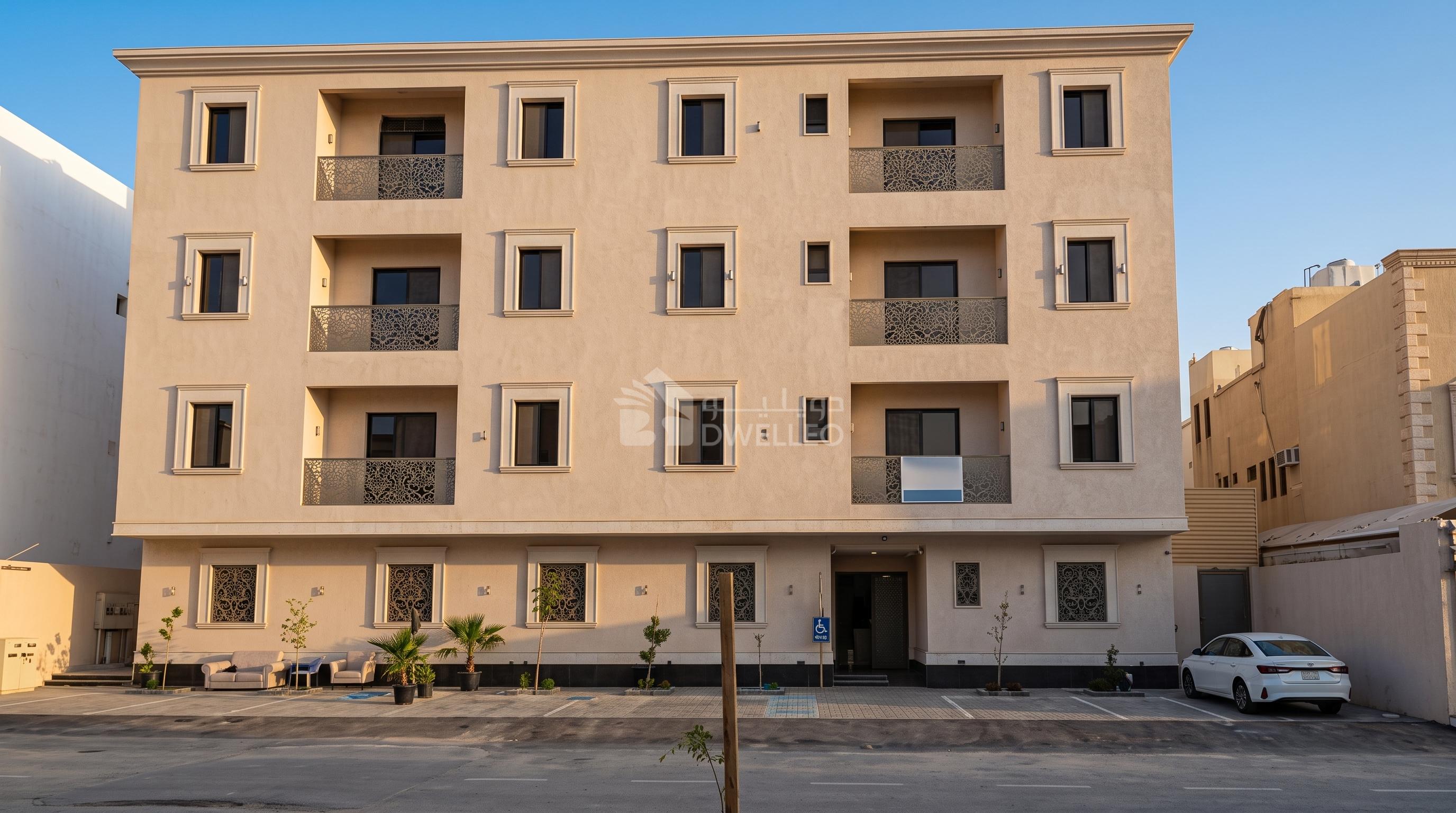 Property thumbnail 6