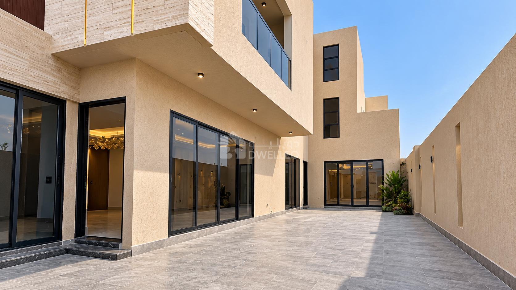 Property thumbnail 6