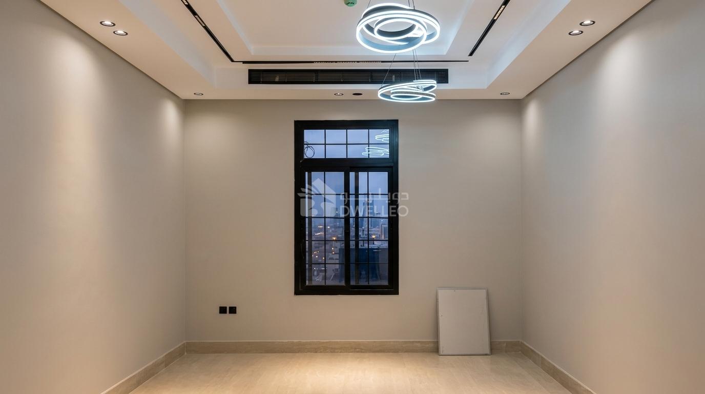 Property thumbnail 7