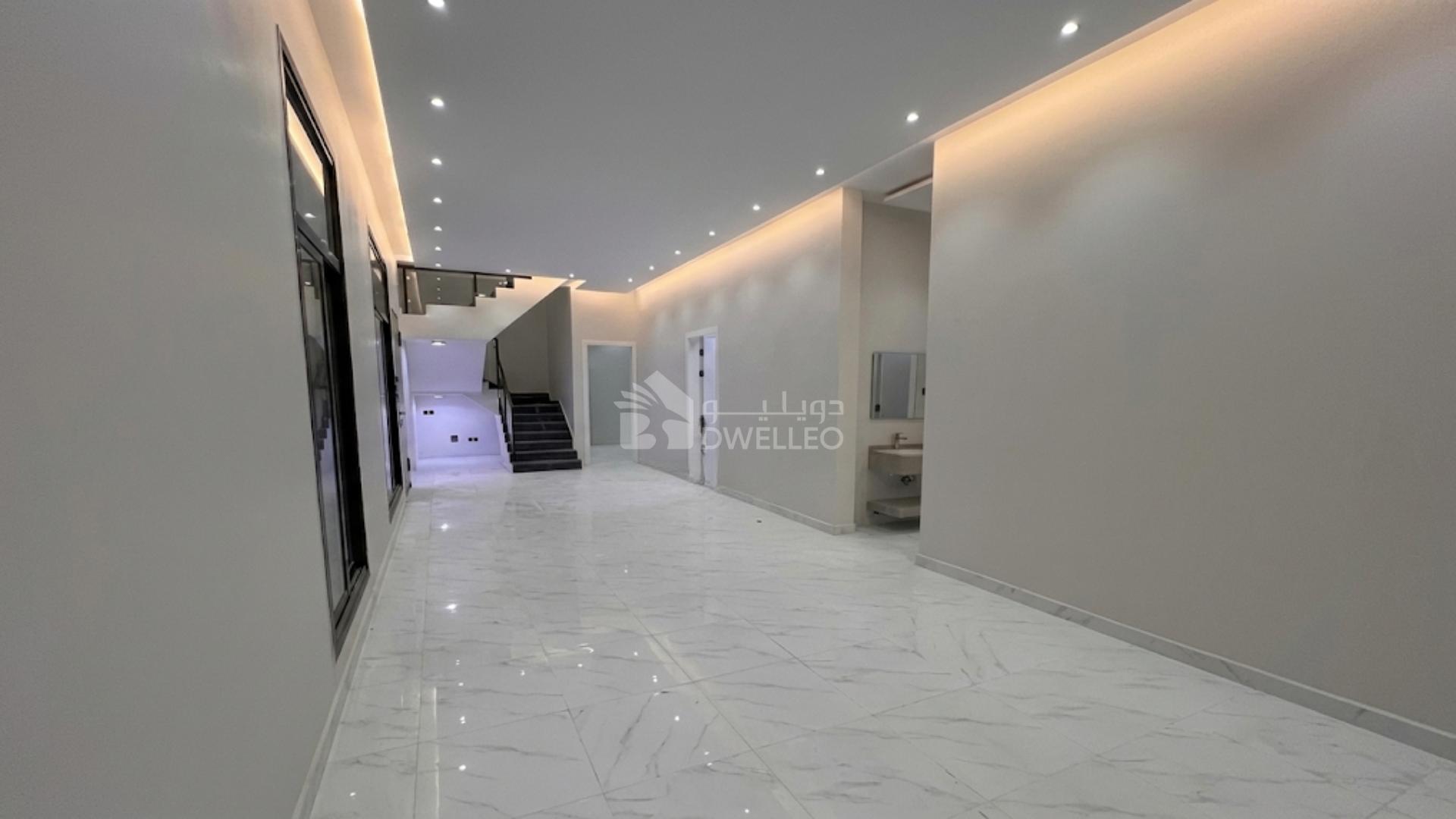 Property thumbnail 6