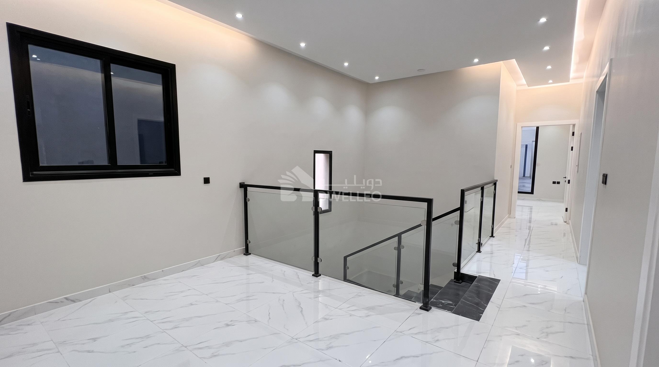 Property thumbnail 8