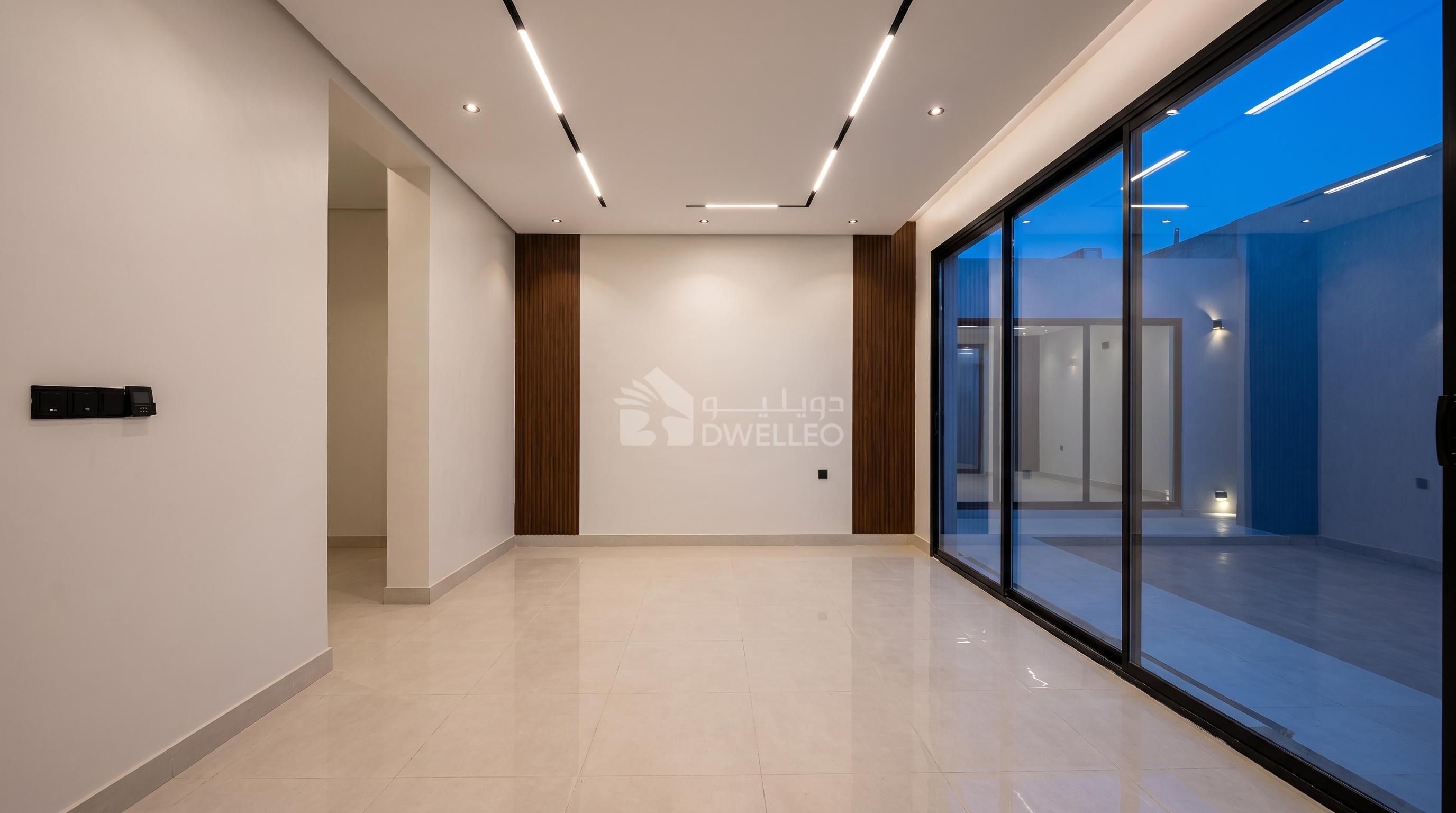 Property thumbnail 4