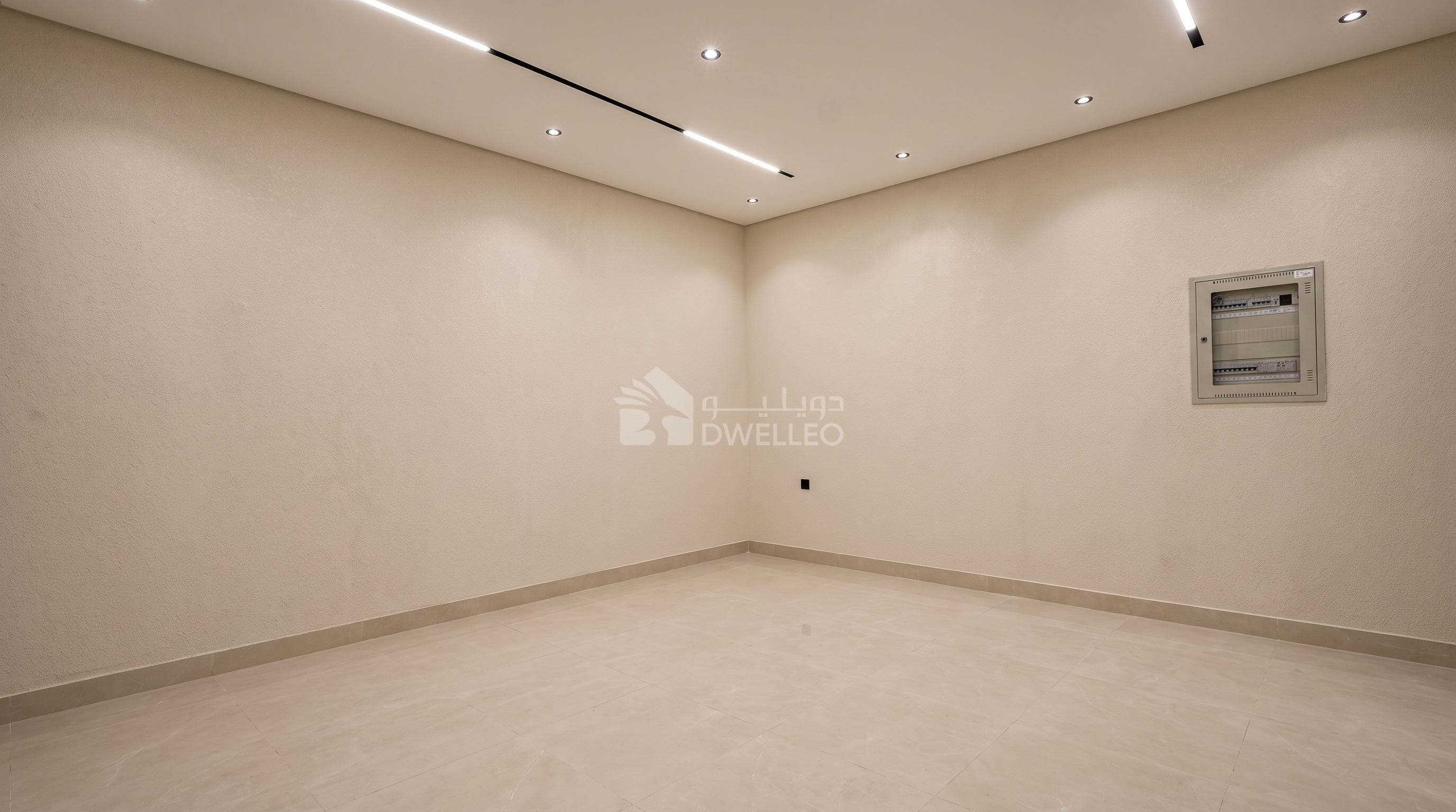 Property thumbnail 6