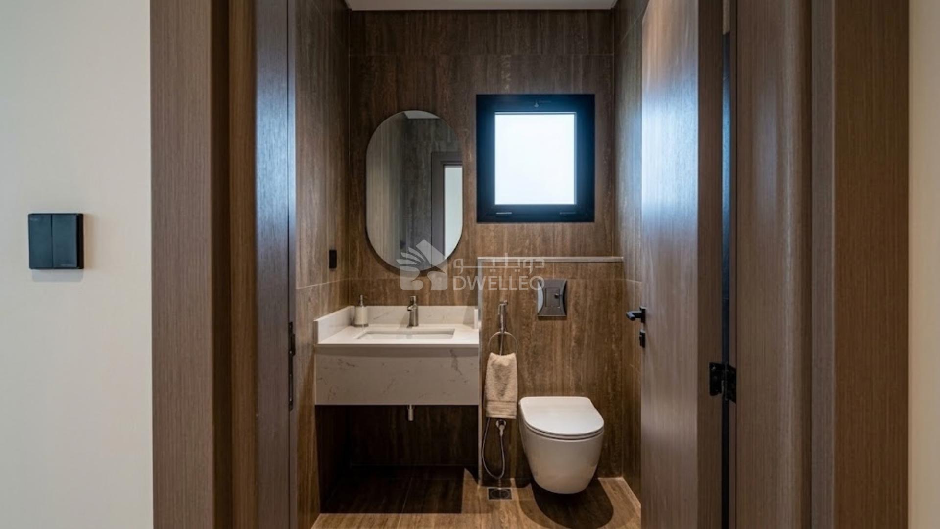 Property thumbnail 8