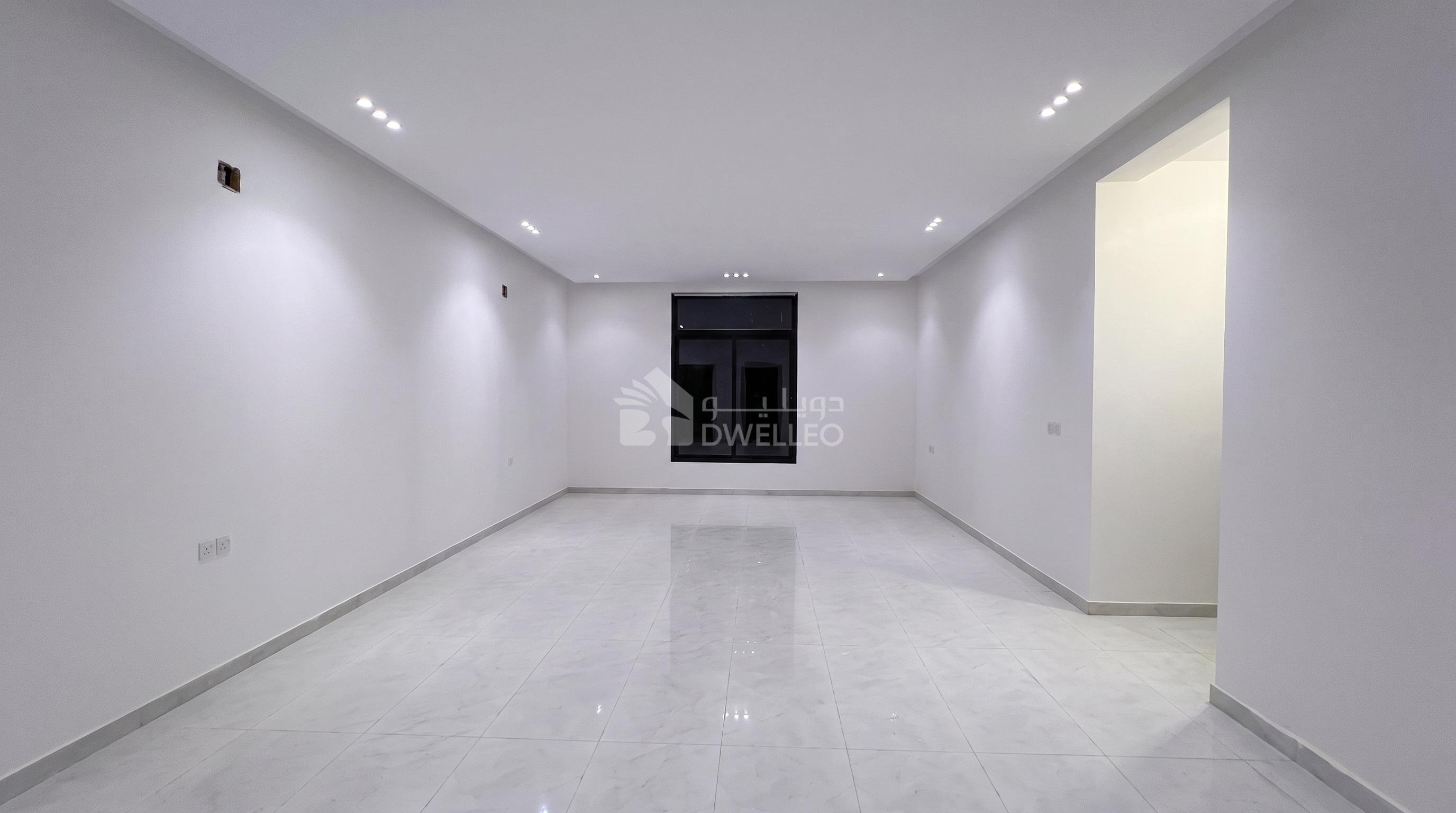 Property thumbnail 4