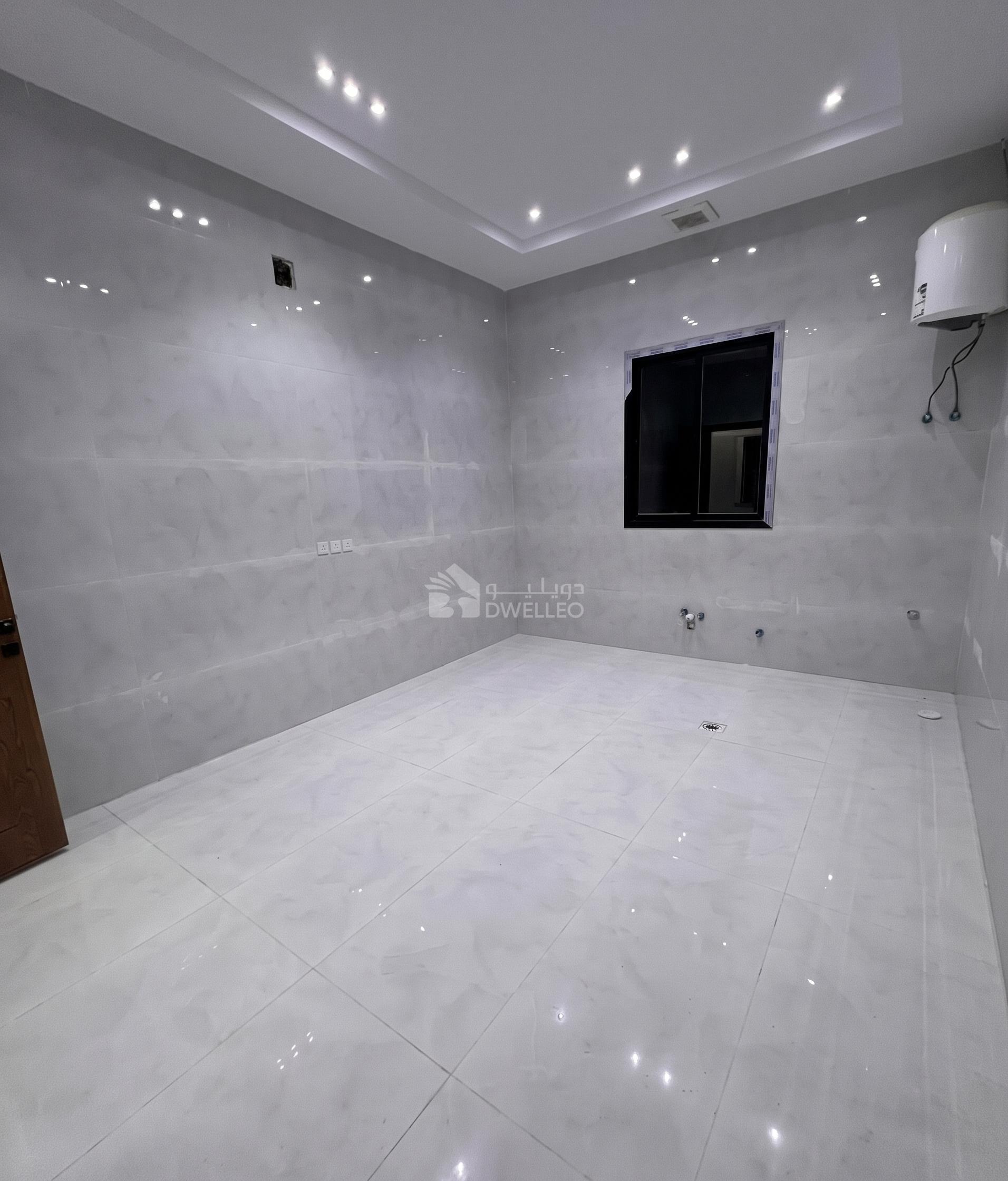 Property thumbnail 6