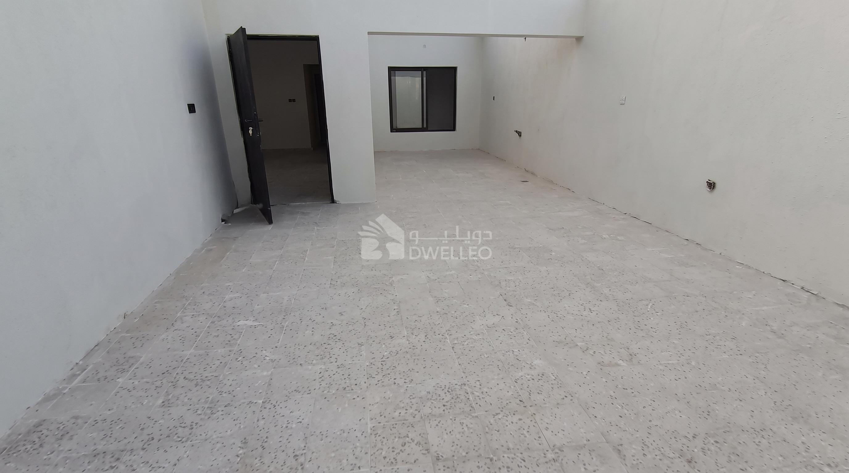 Property thumbnail 5