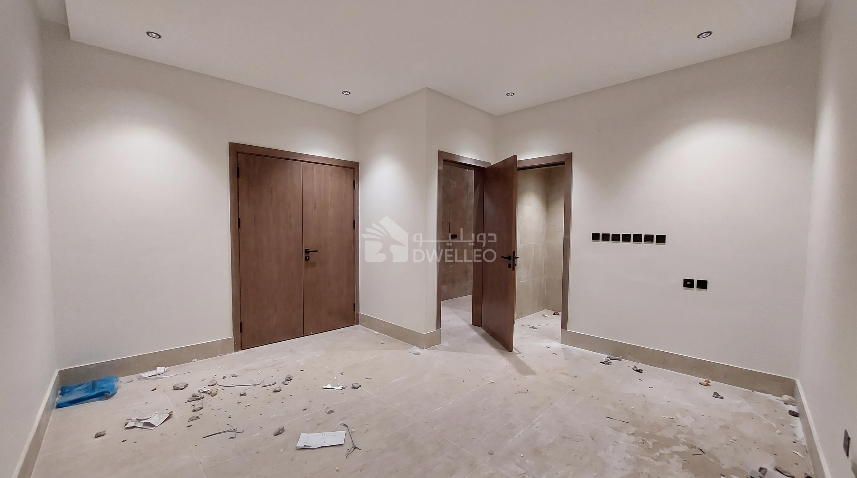 Property thumbnail 7