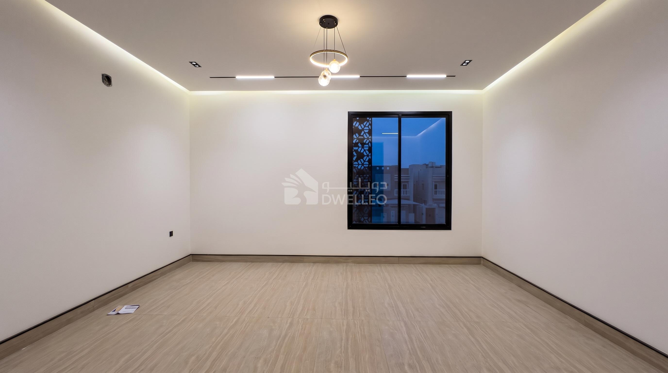 Property thumbnail 5
