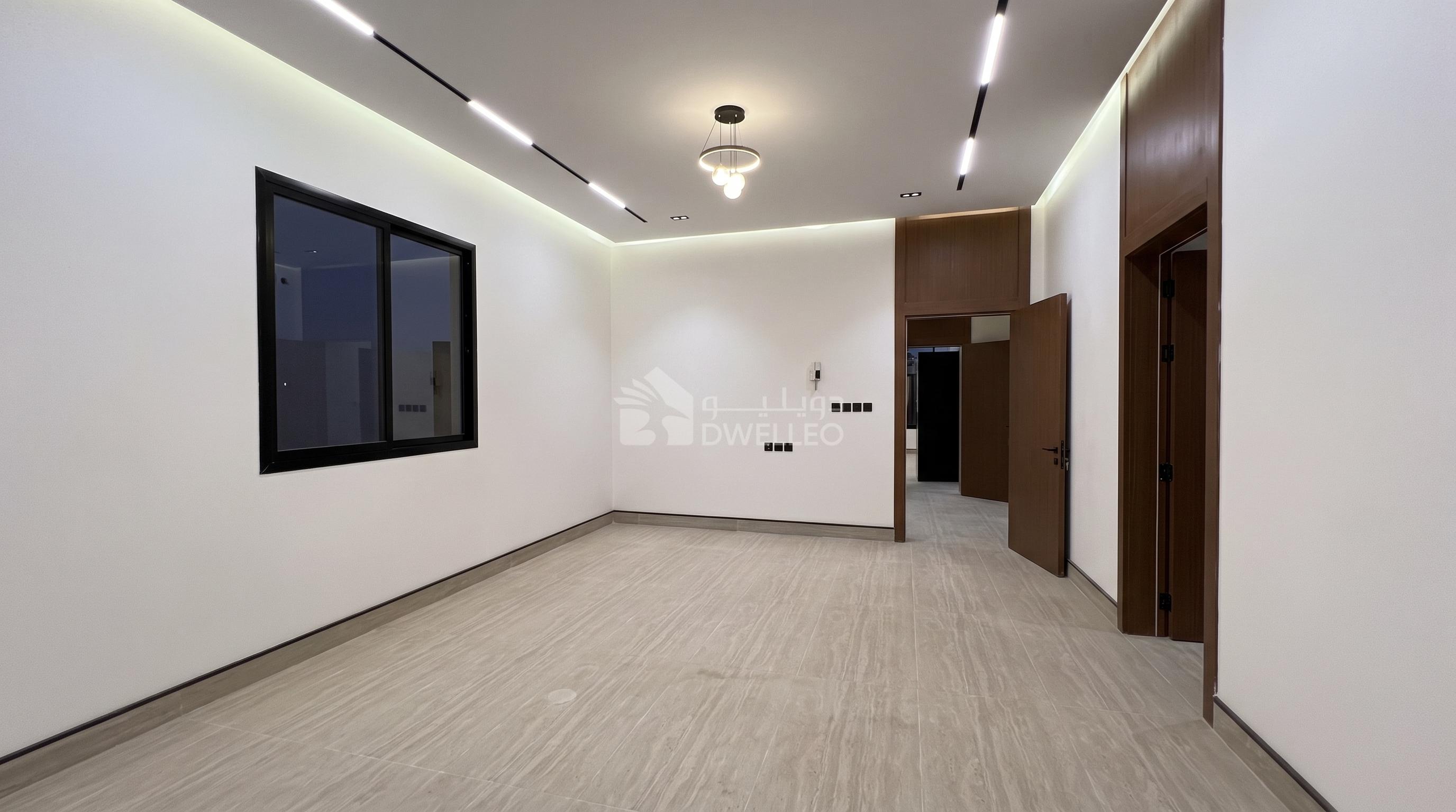 Property thumbnail 6