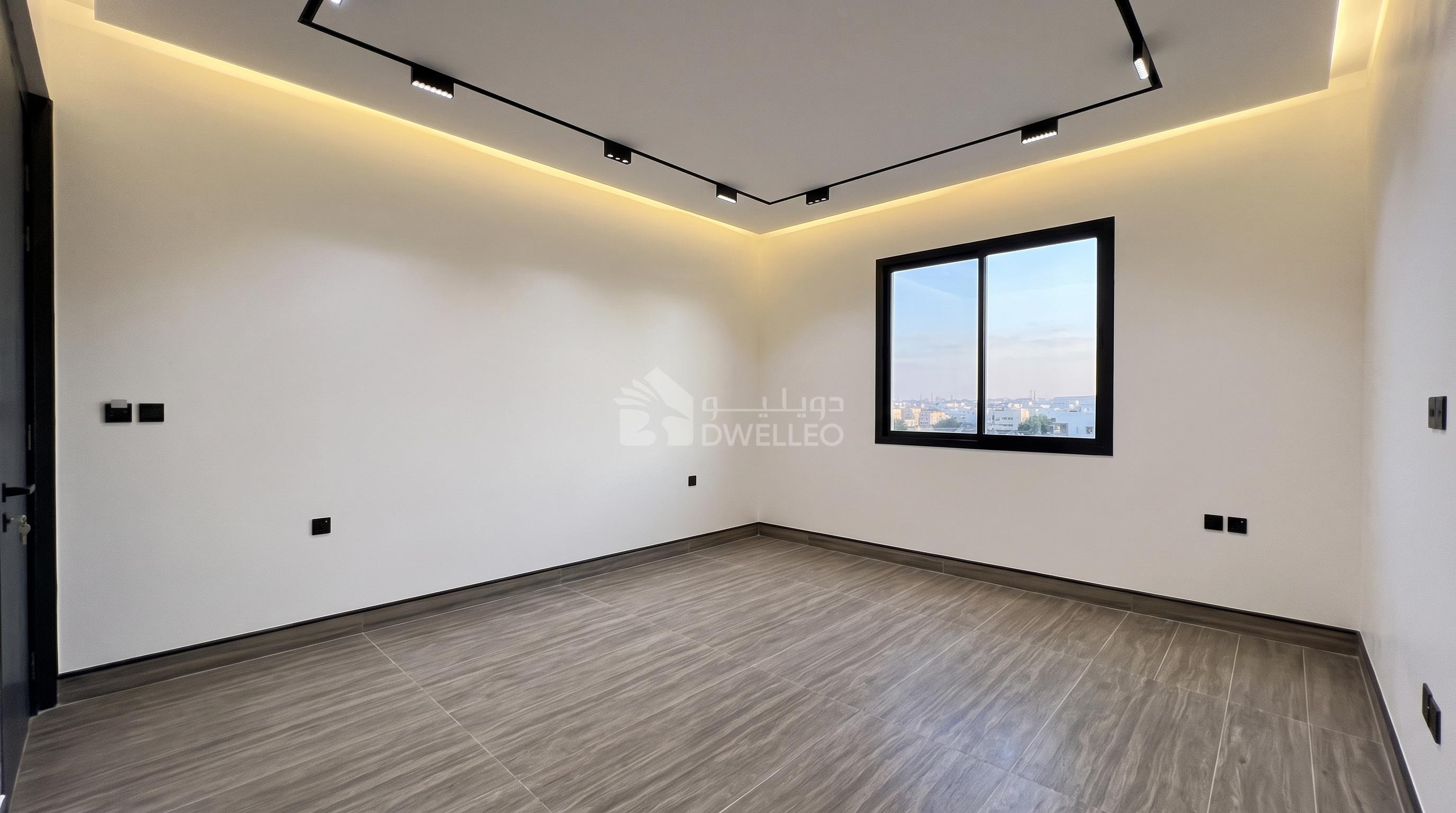 Property thumbnail 8