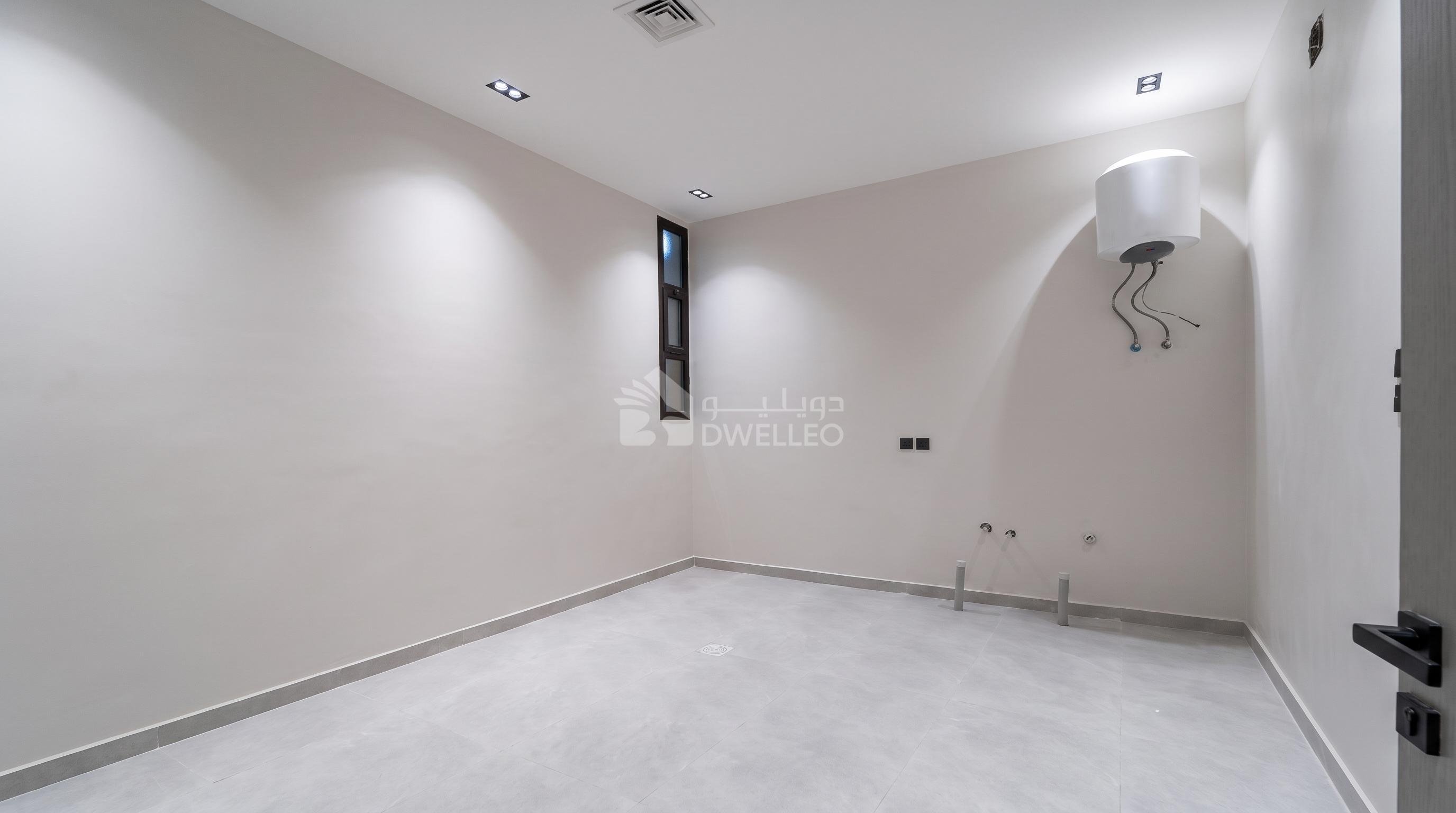 Property thumbnail 6