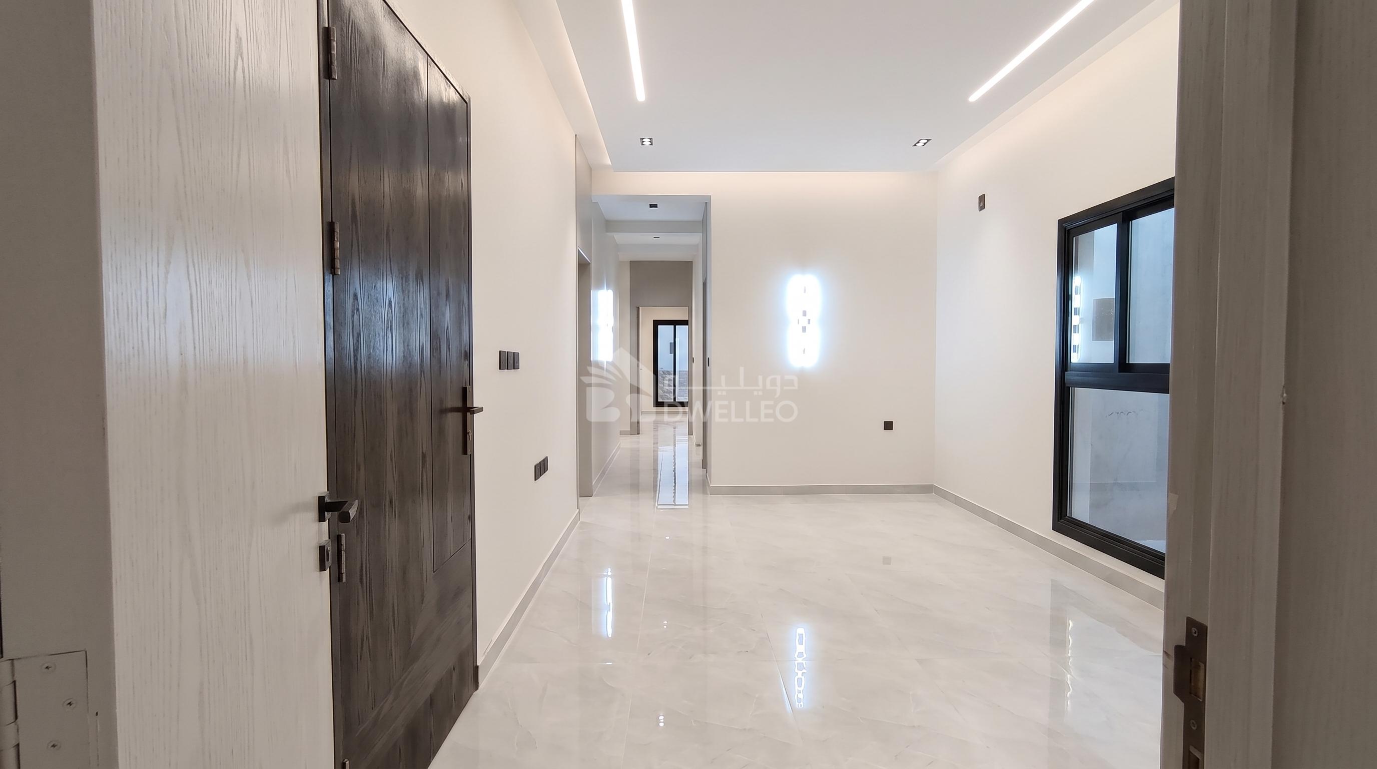Property thumbnail 7