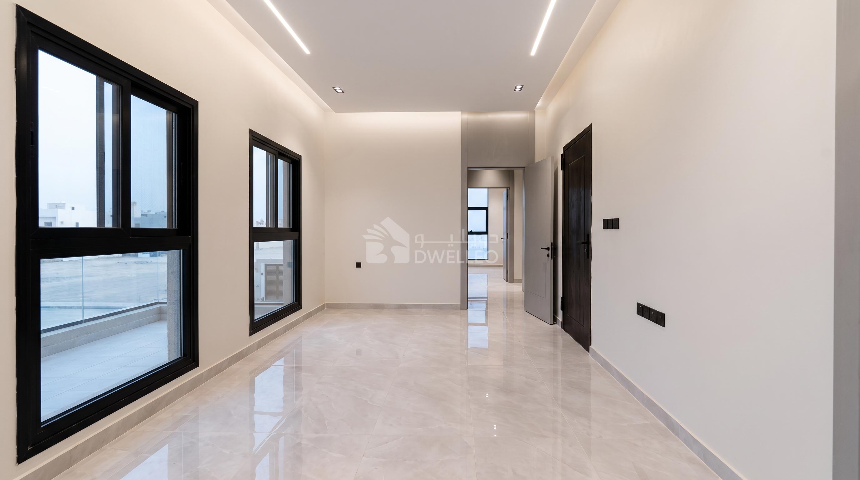 Property thumbnail 8