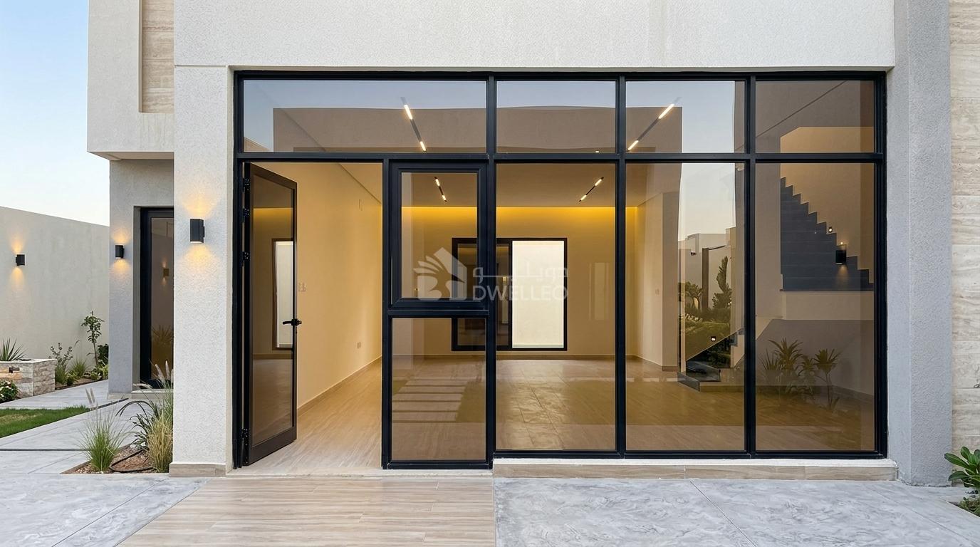 Property thumbnail 5