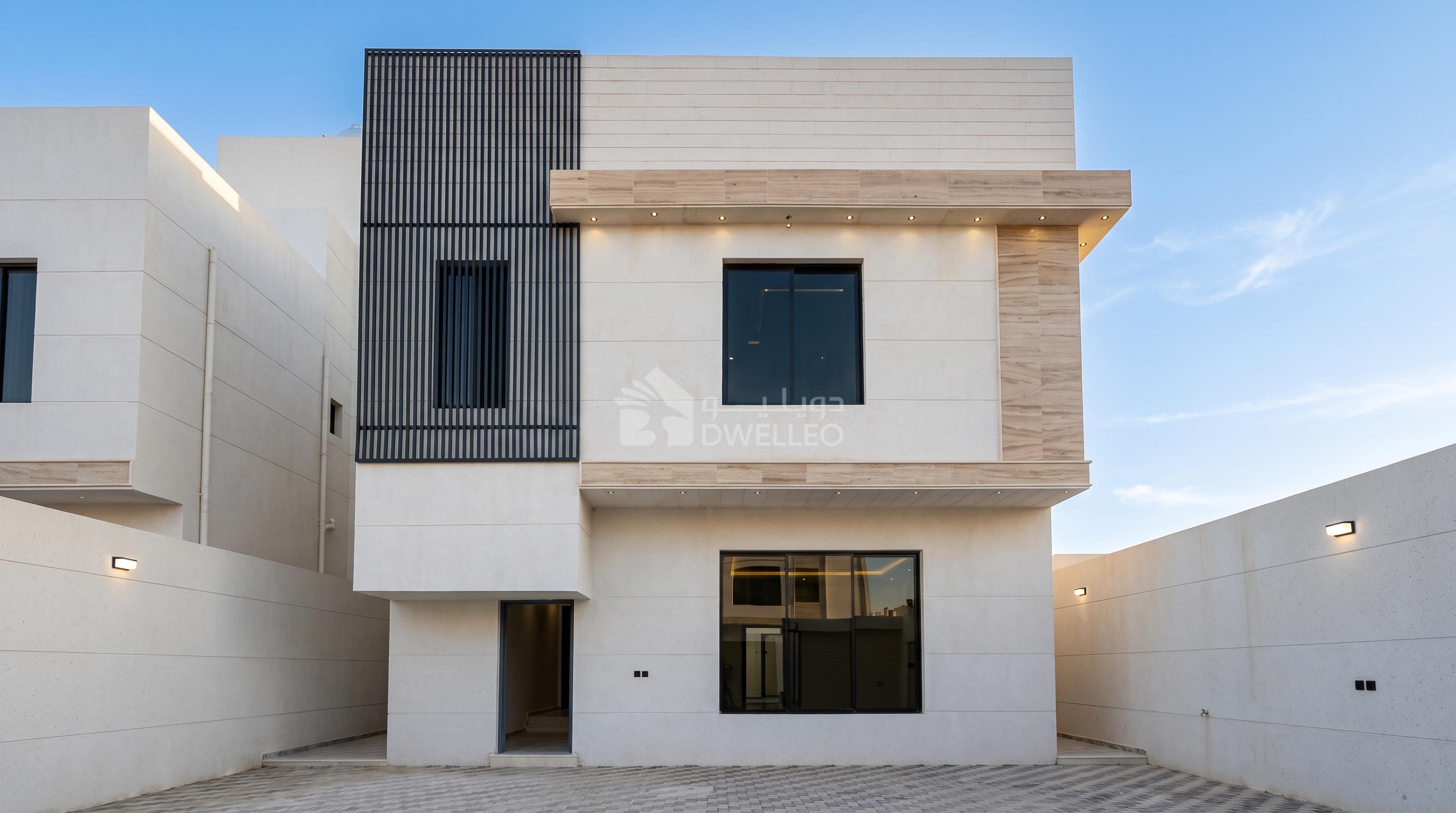 Property thumbnail 7