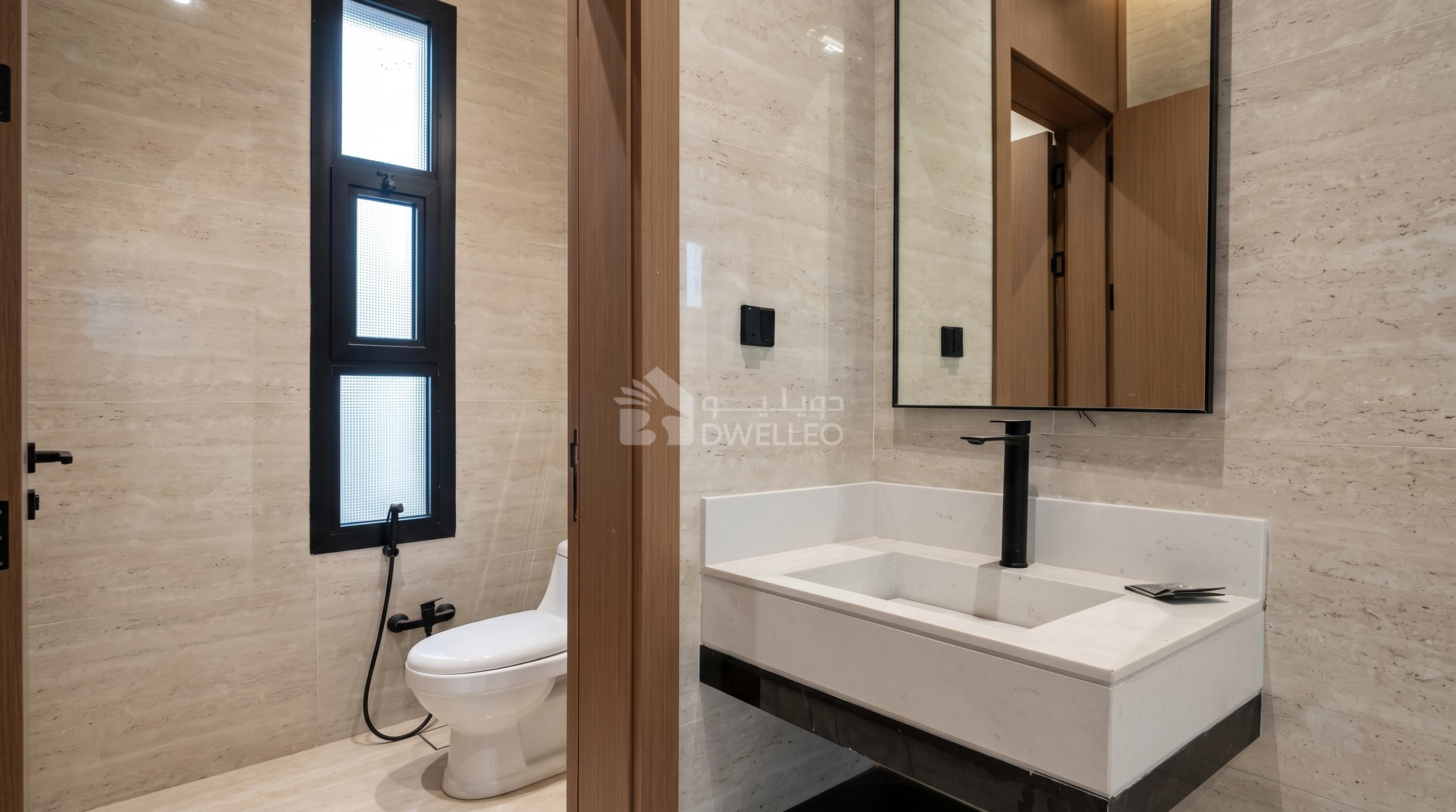 Property thumbnail 8