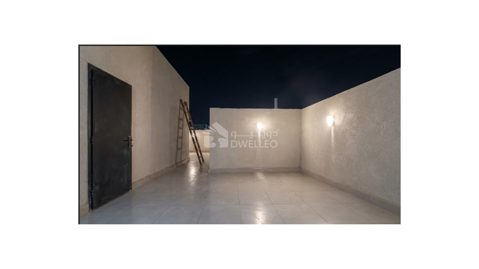 Property thumbnail 6