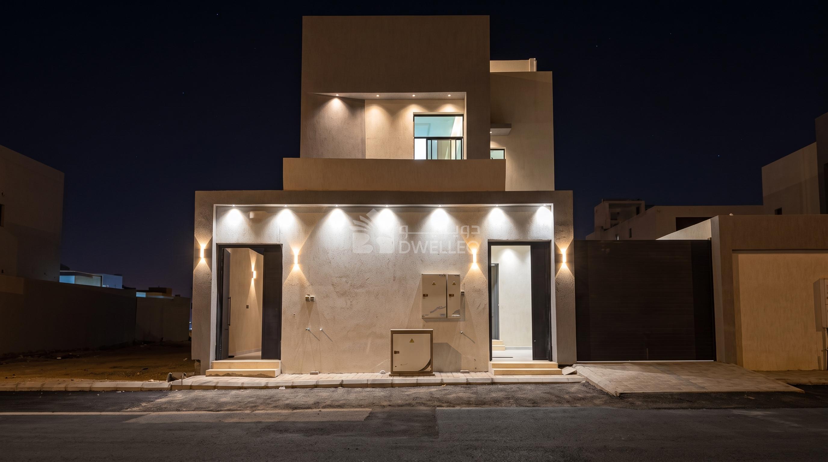 Property thumbnail 7