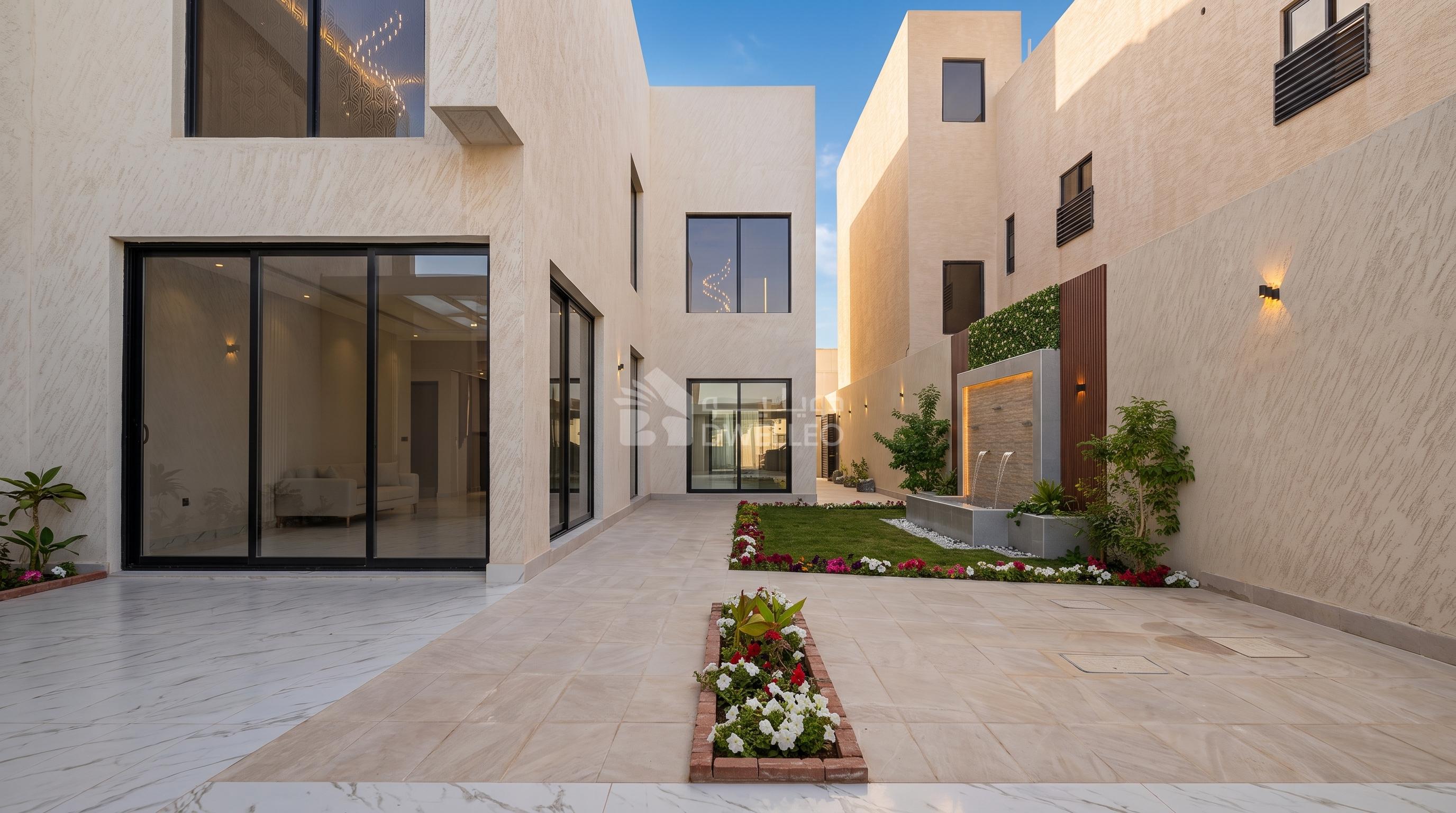 Property thumbnail 6