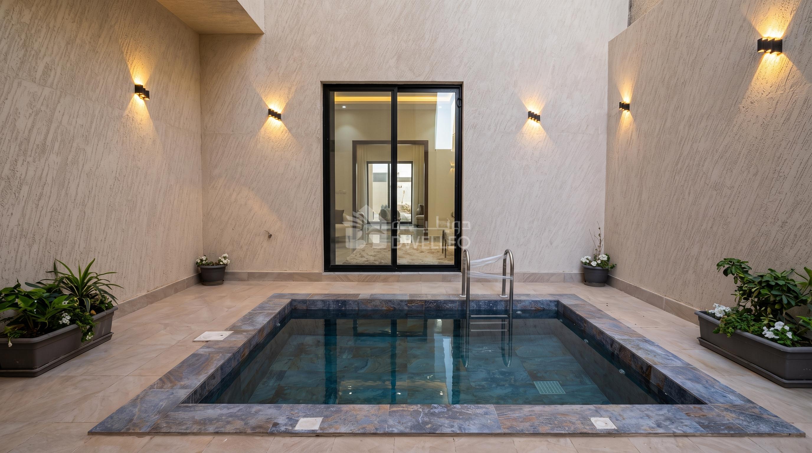 Property thumbnail 7