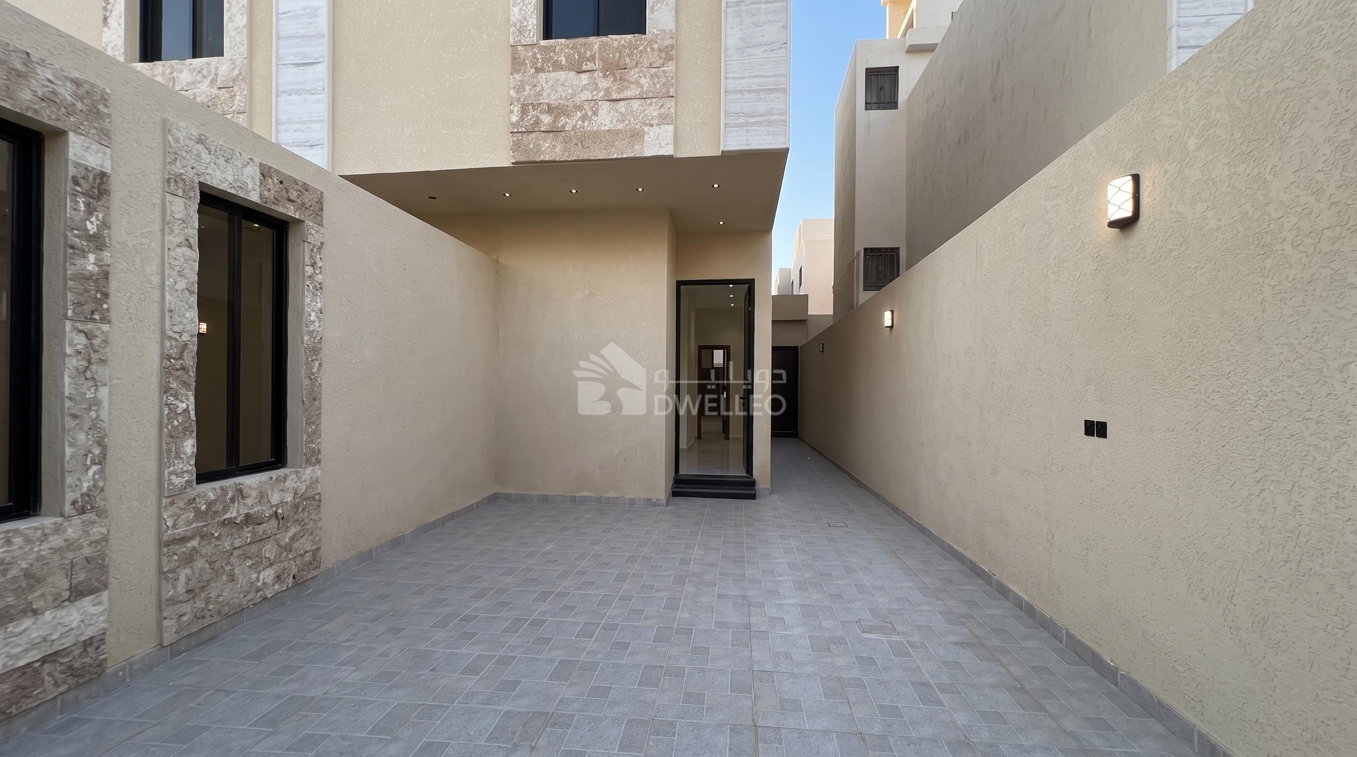 Property thumbnail 8