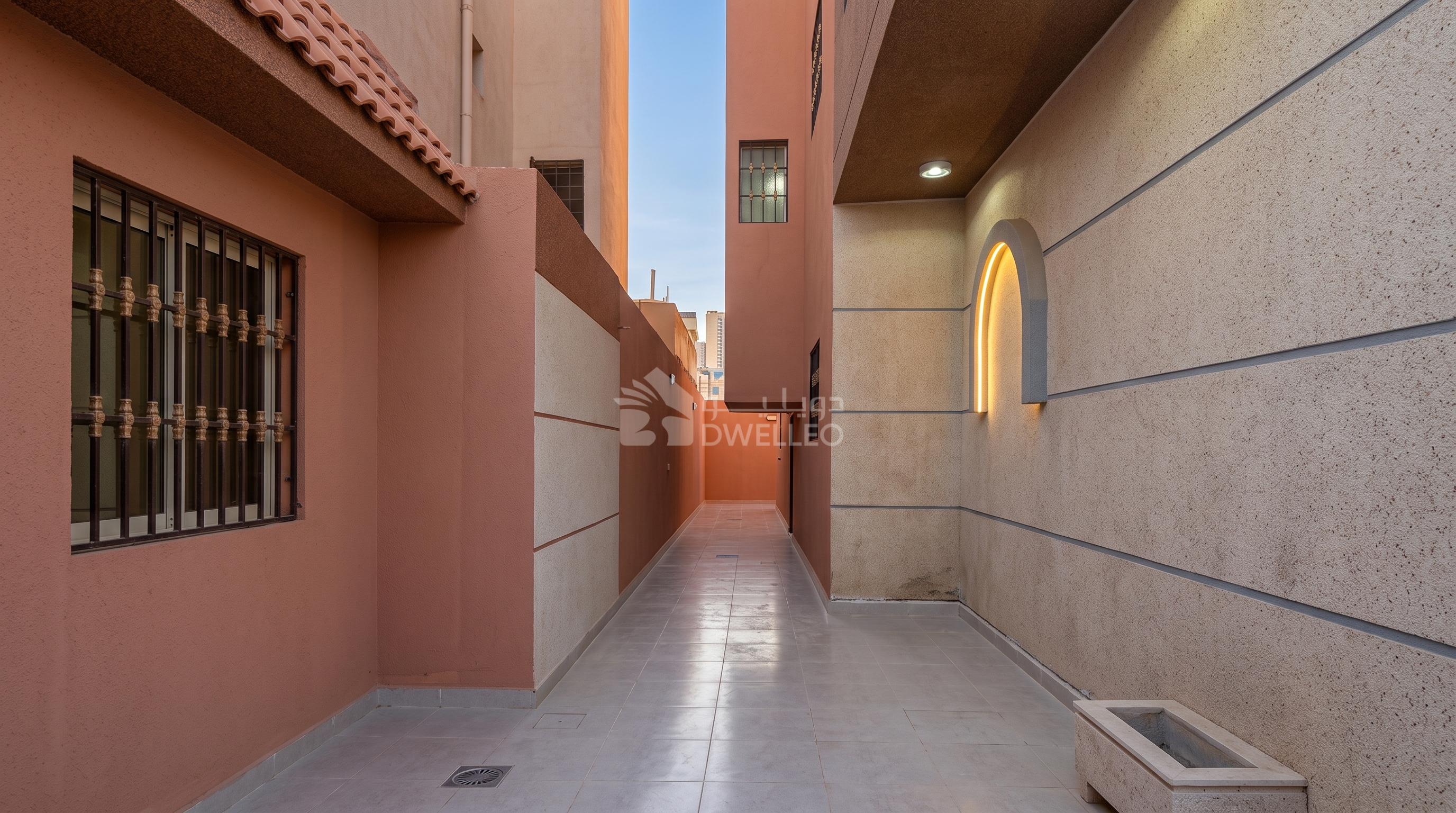 Property thumbnail 5