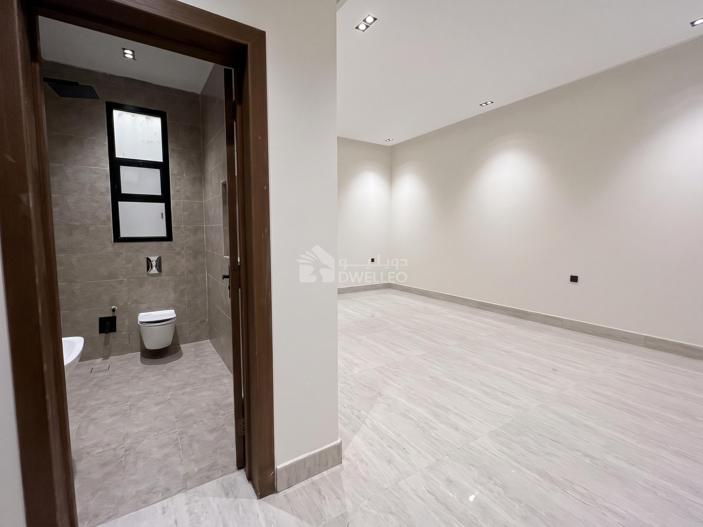 Property thumbnail 6