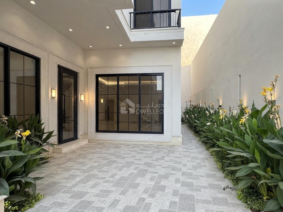 Property thumbnail 4
