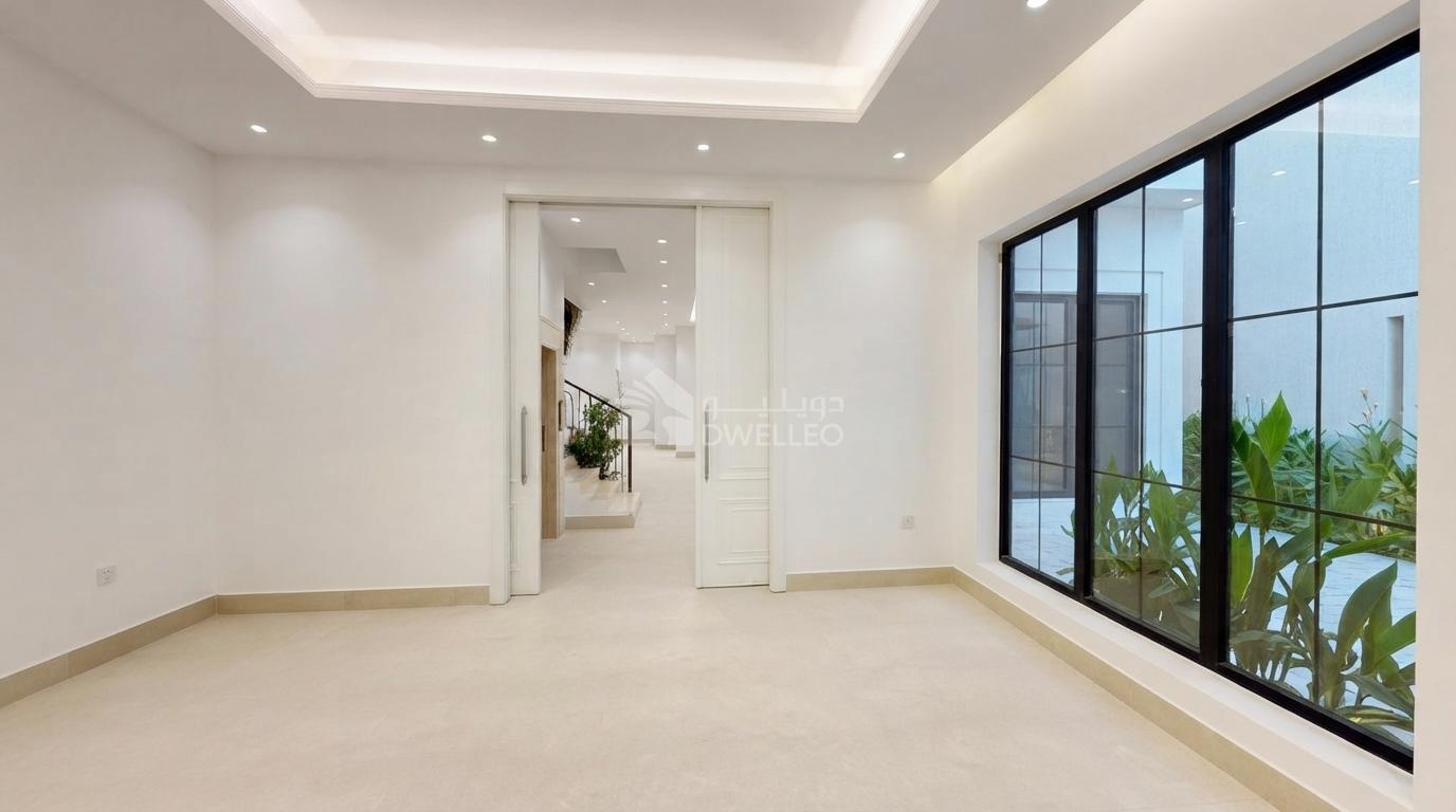 Property thumbnail 7