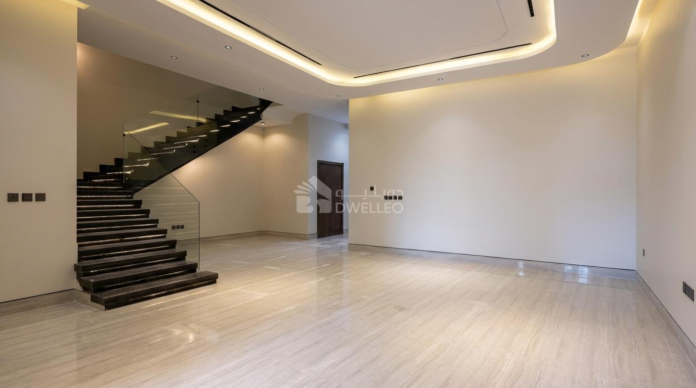 Property thumbnail 4