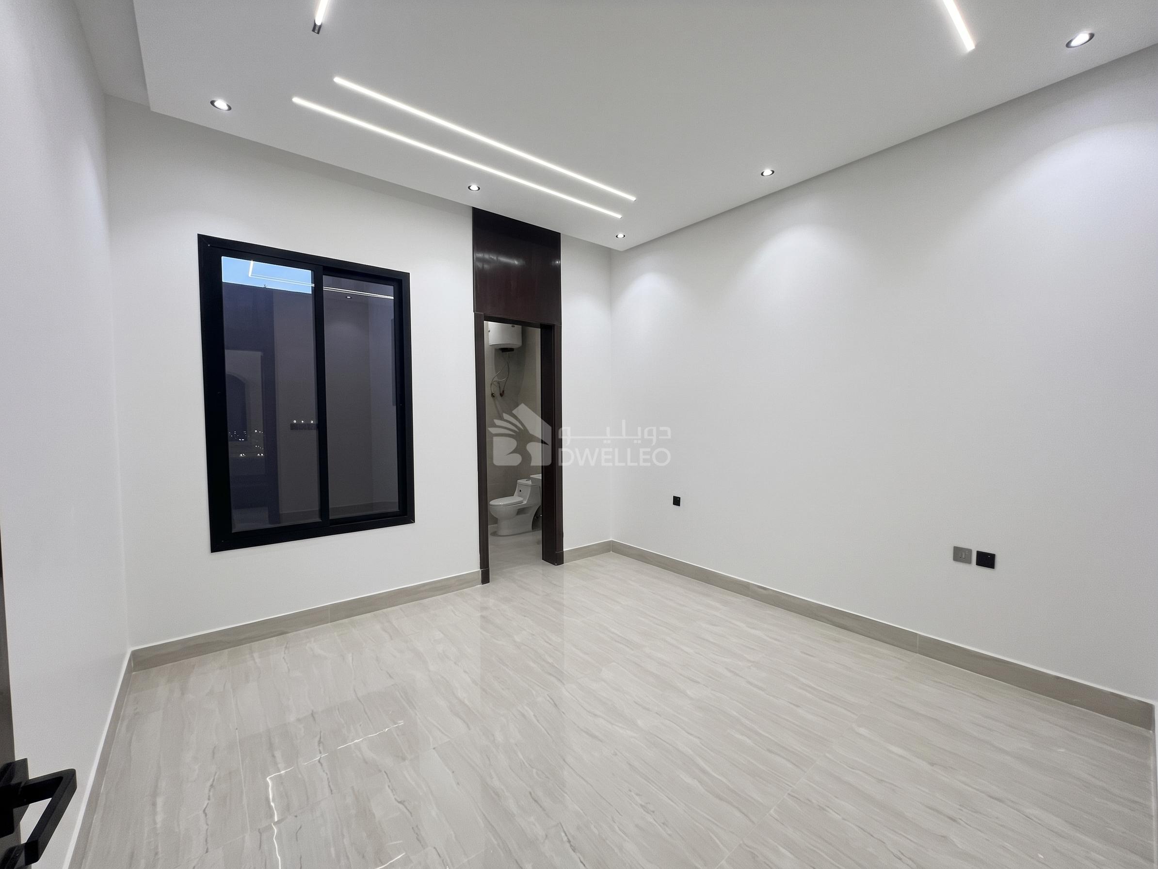 Property thumbnail 4