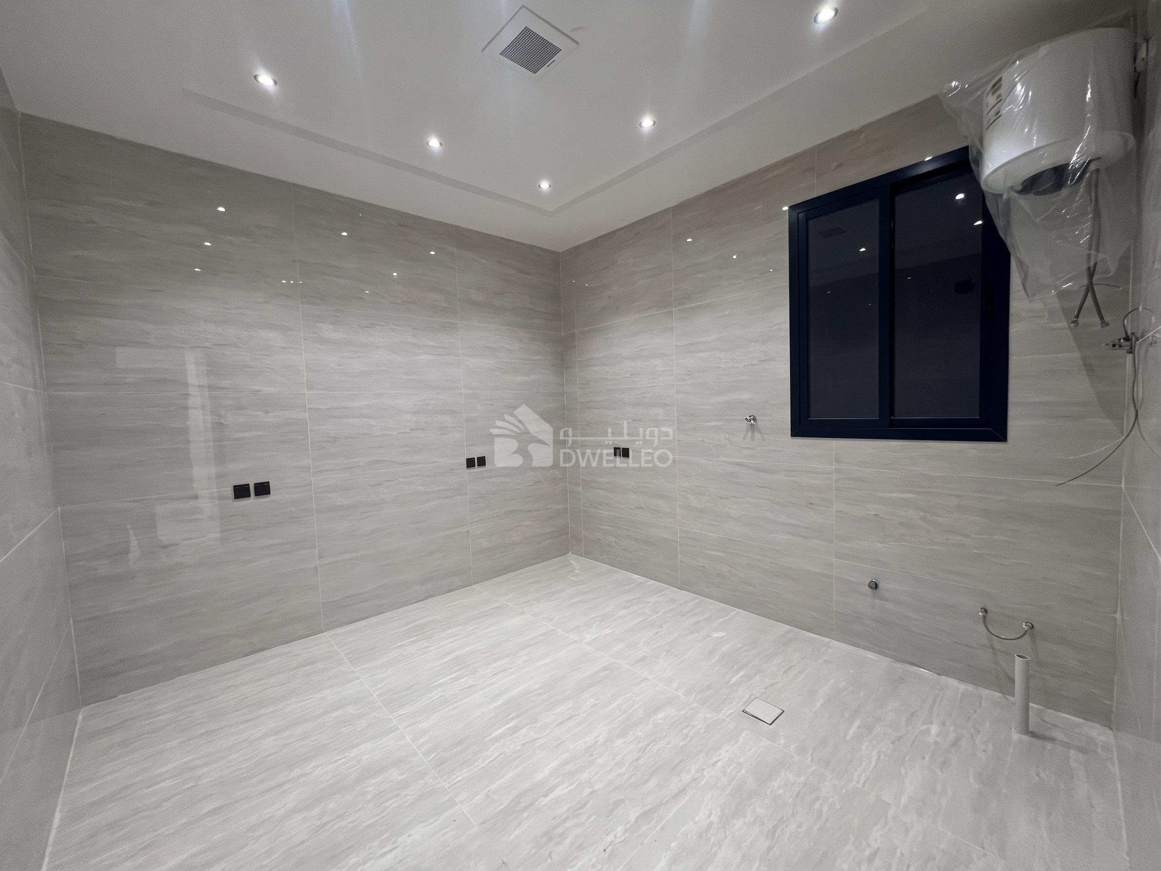 Property thumbnail 6