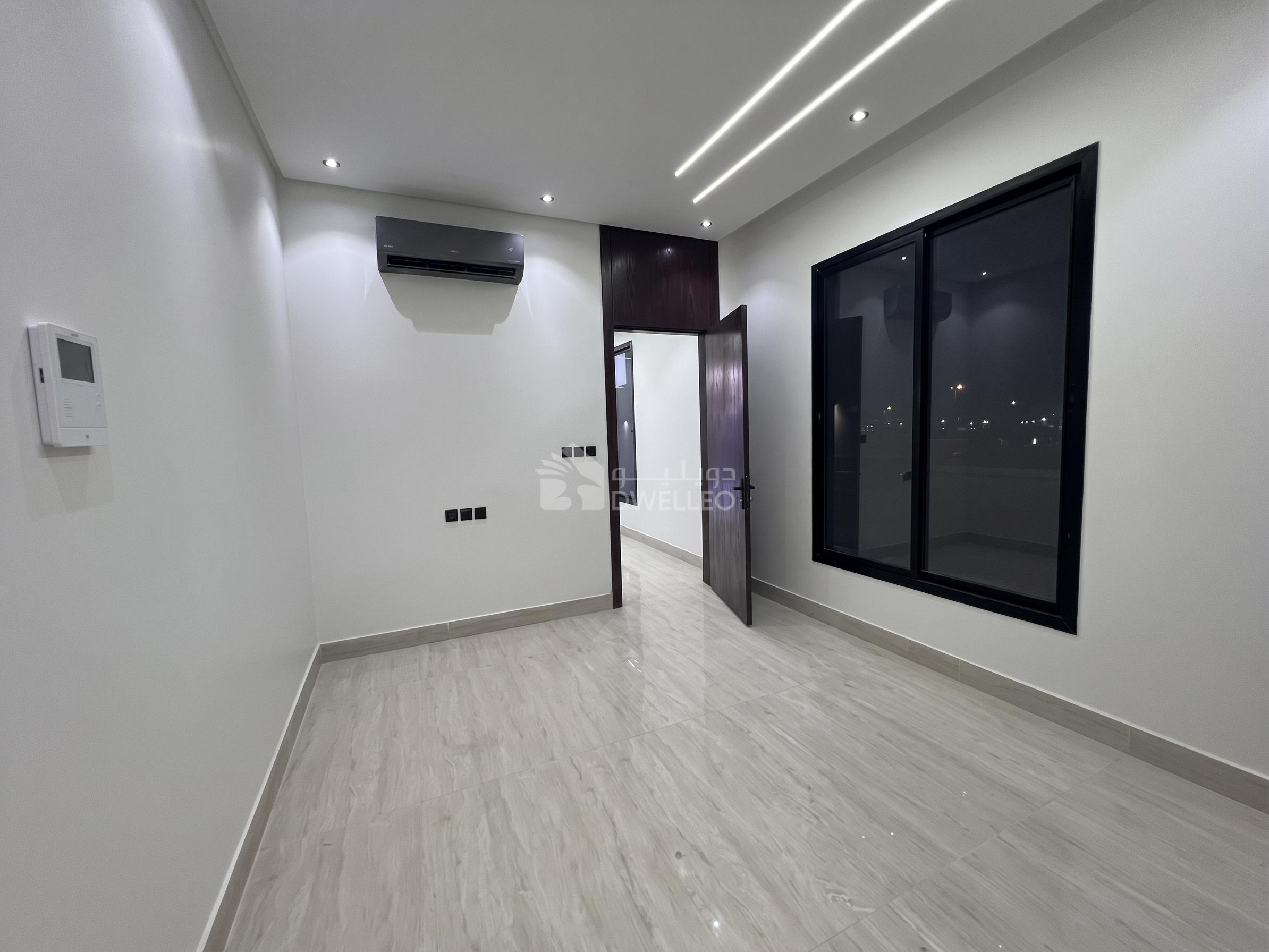 Property thumbnail 7