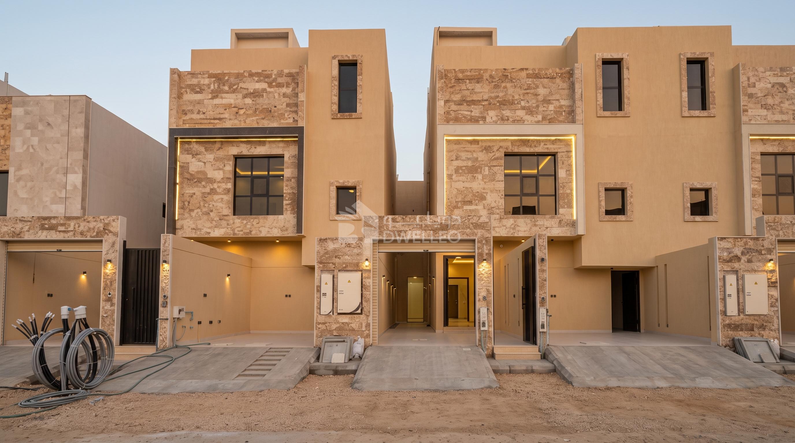 Property thumbnail 8