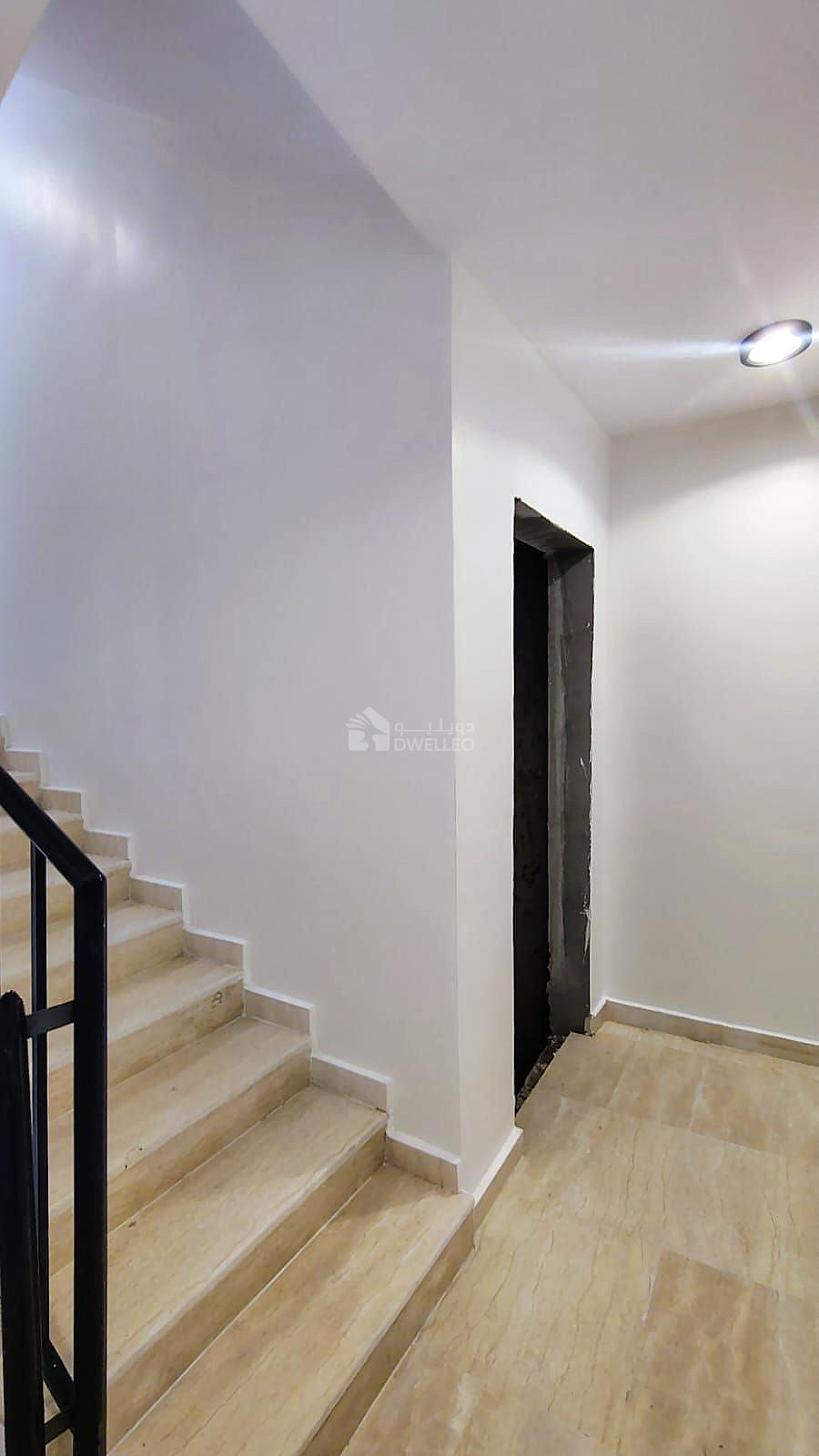 Property thumbnail 4