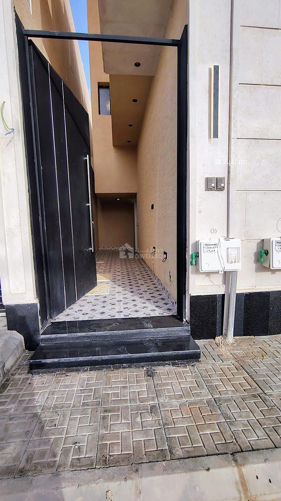 Property thumbnail 7