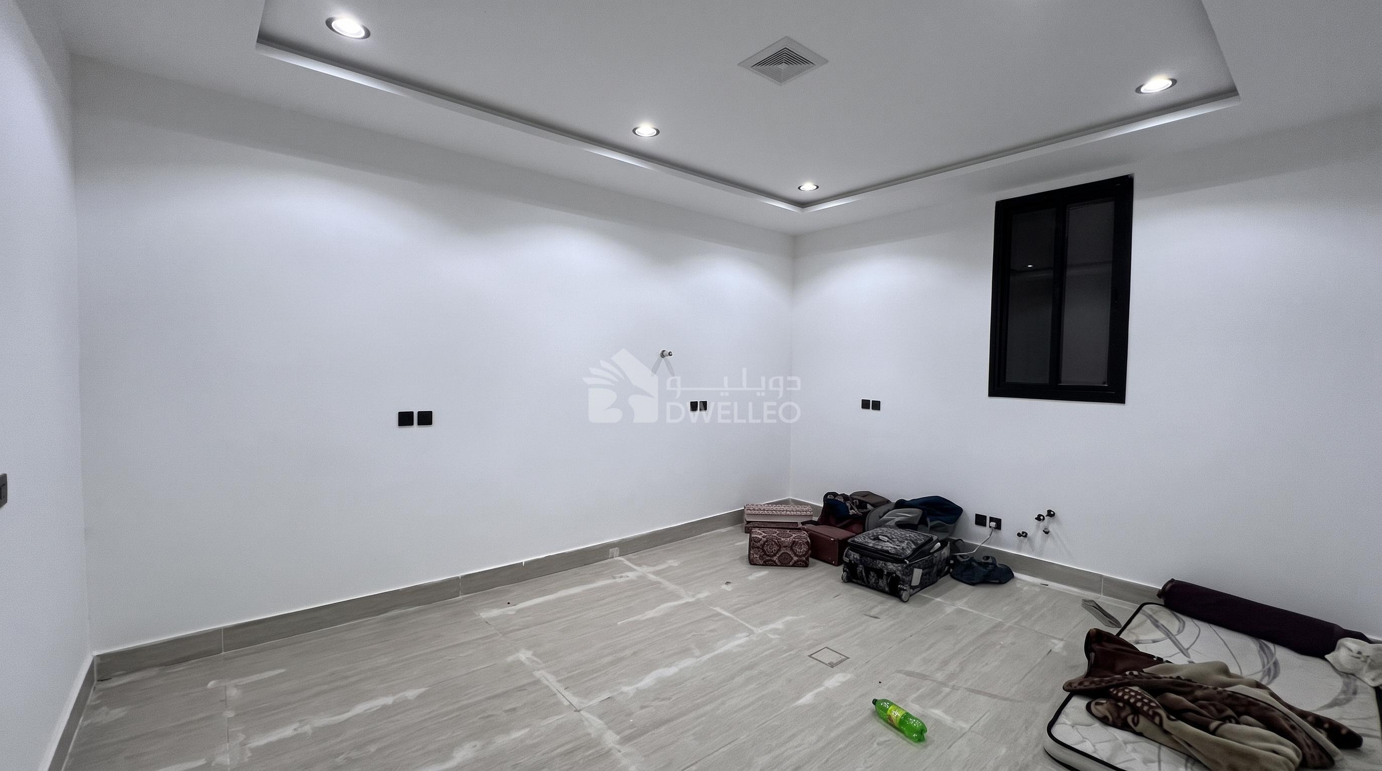 Property thumbnail 6