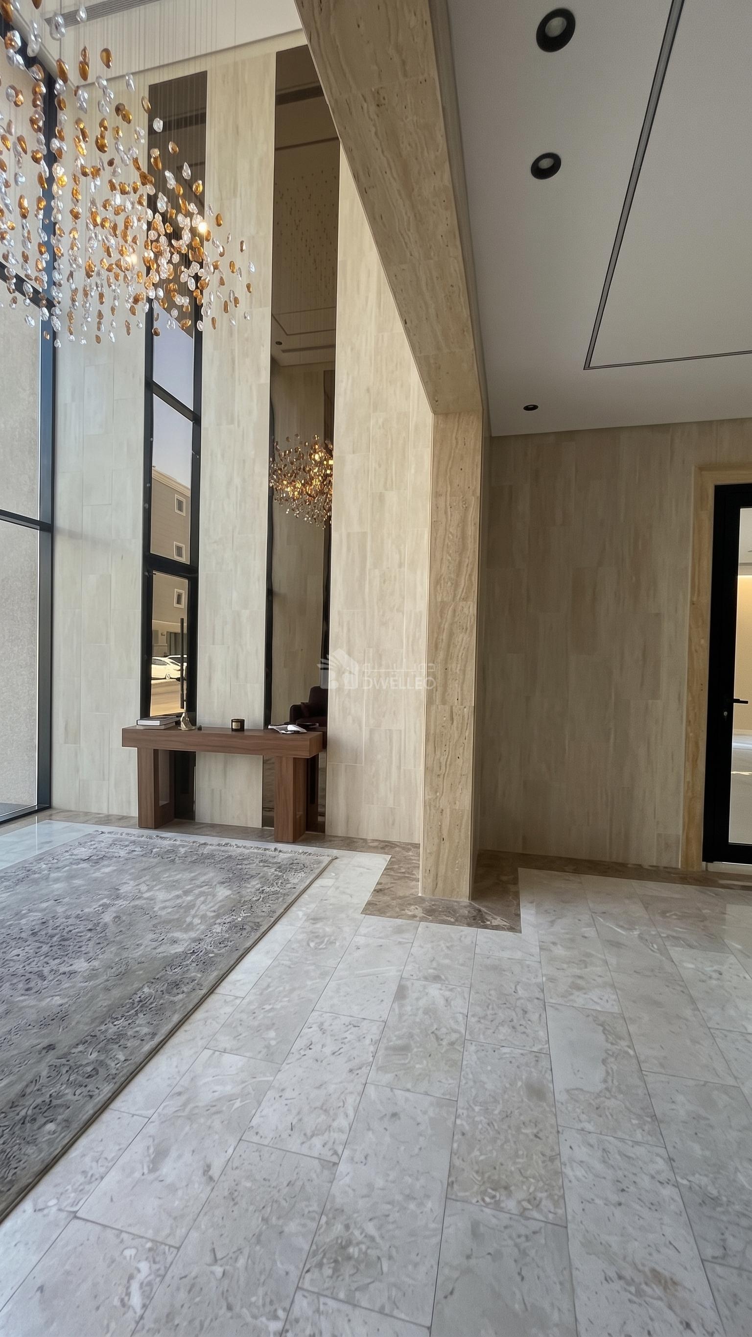Property thumbnail 5