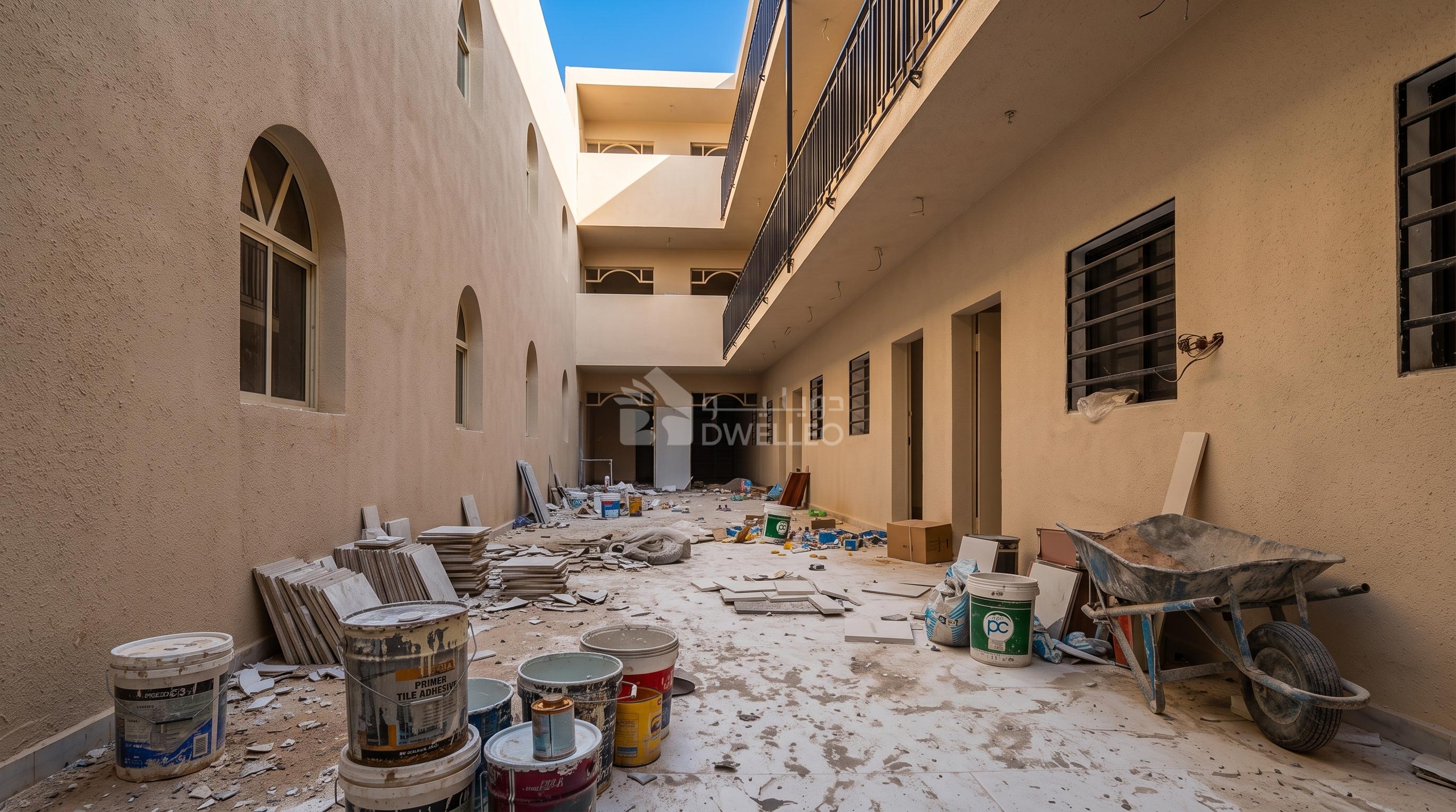 Property thumbnail 5