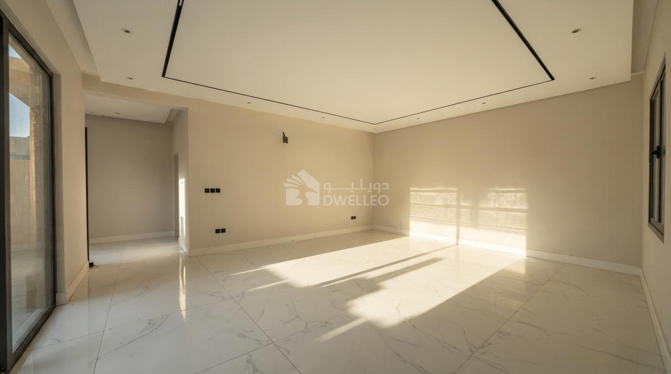 Property thumbnail 6