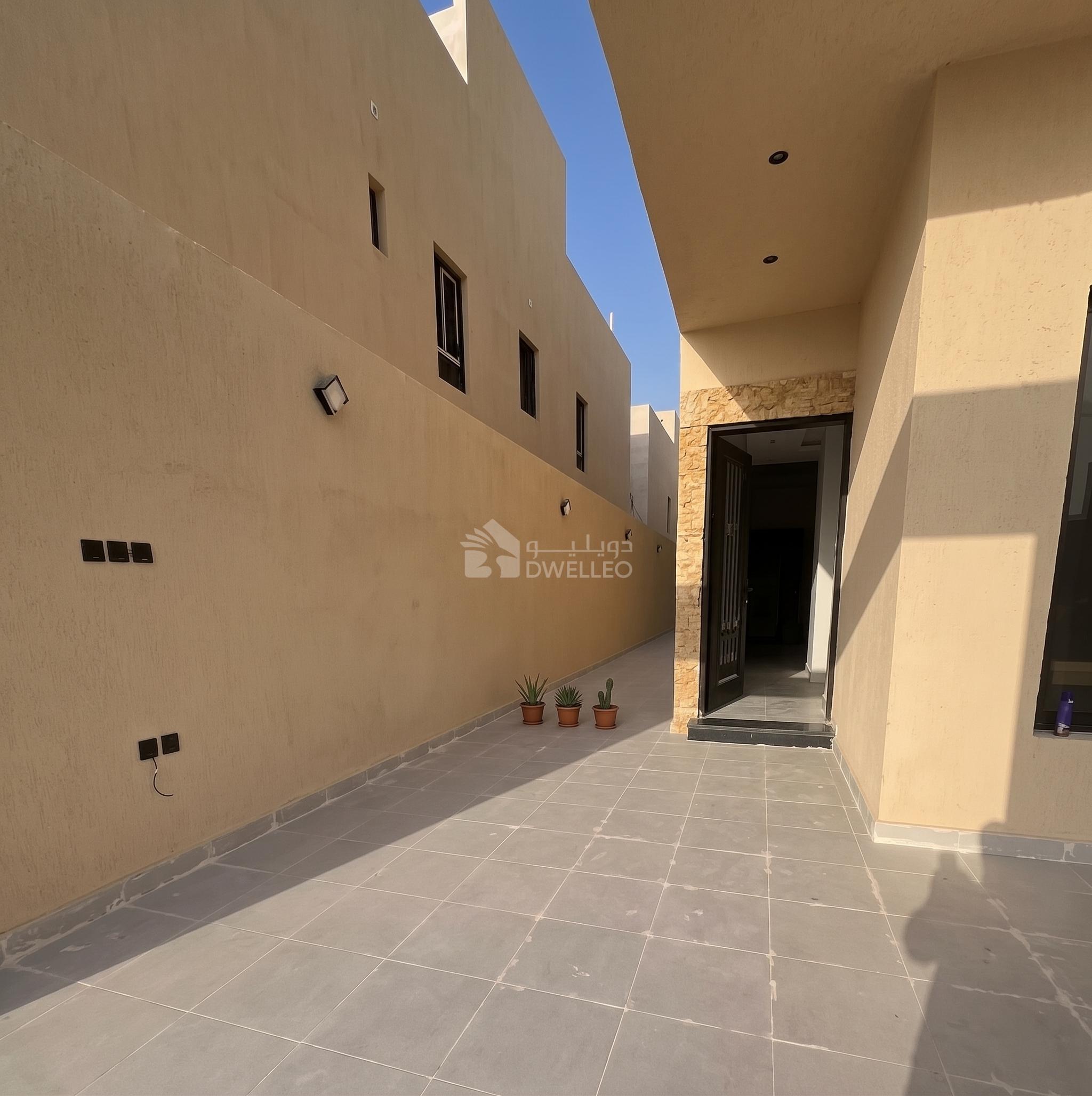 Property thumbnail 5