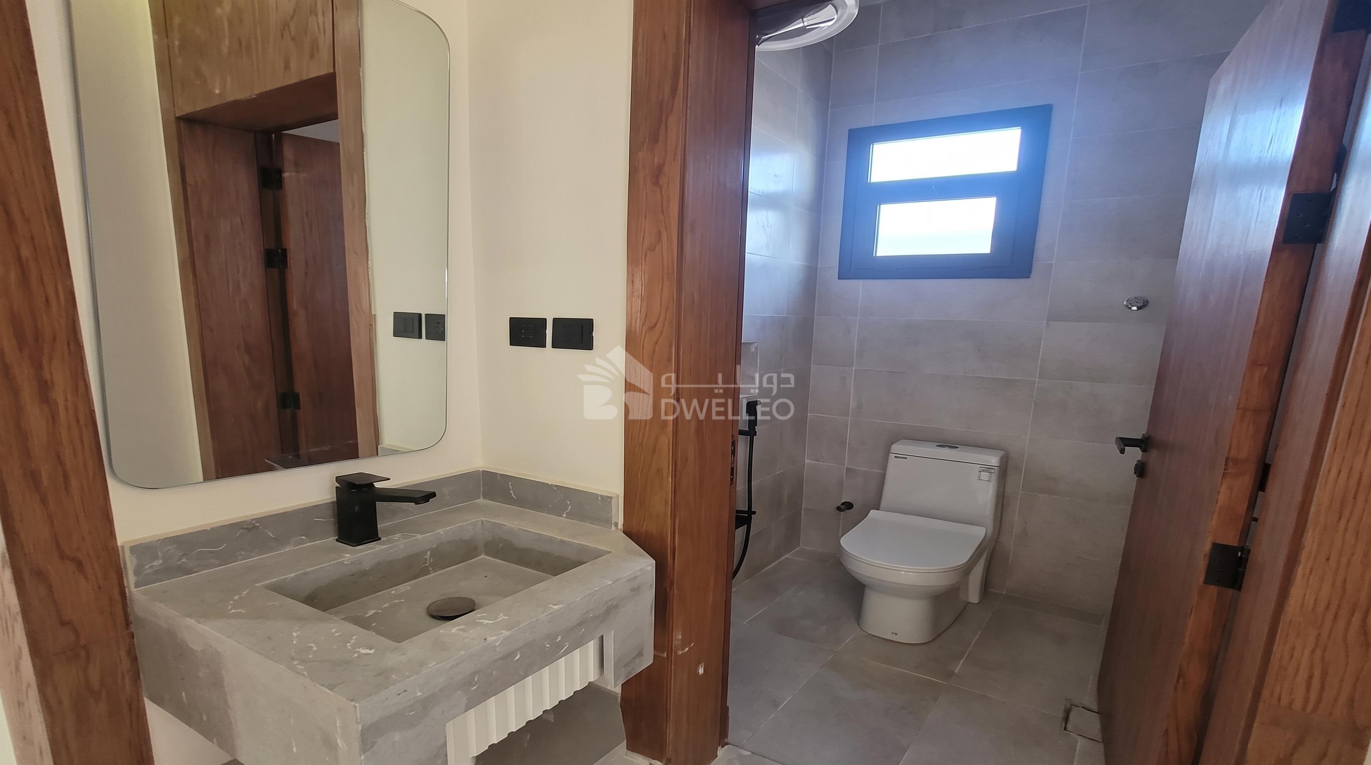 Property thumbnail 7