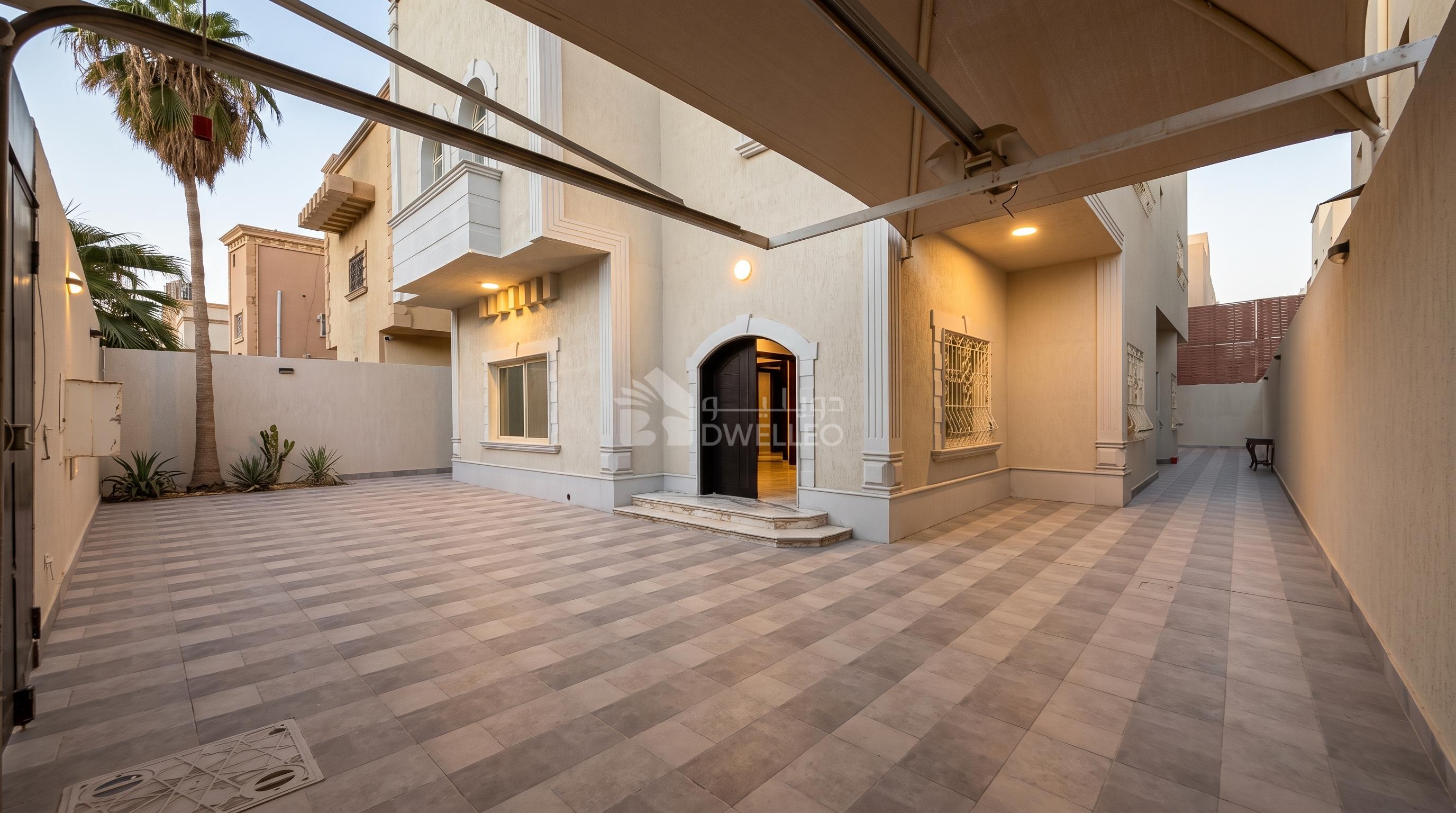 Property thumbnail 5