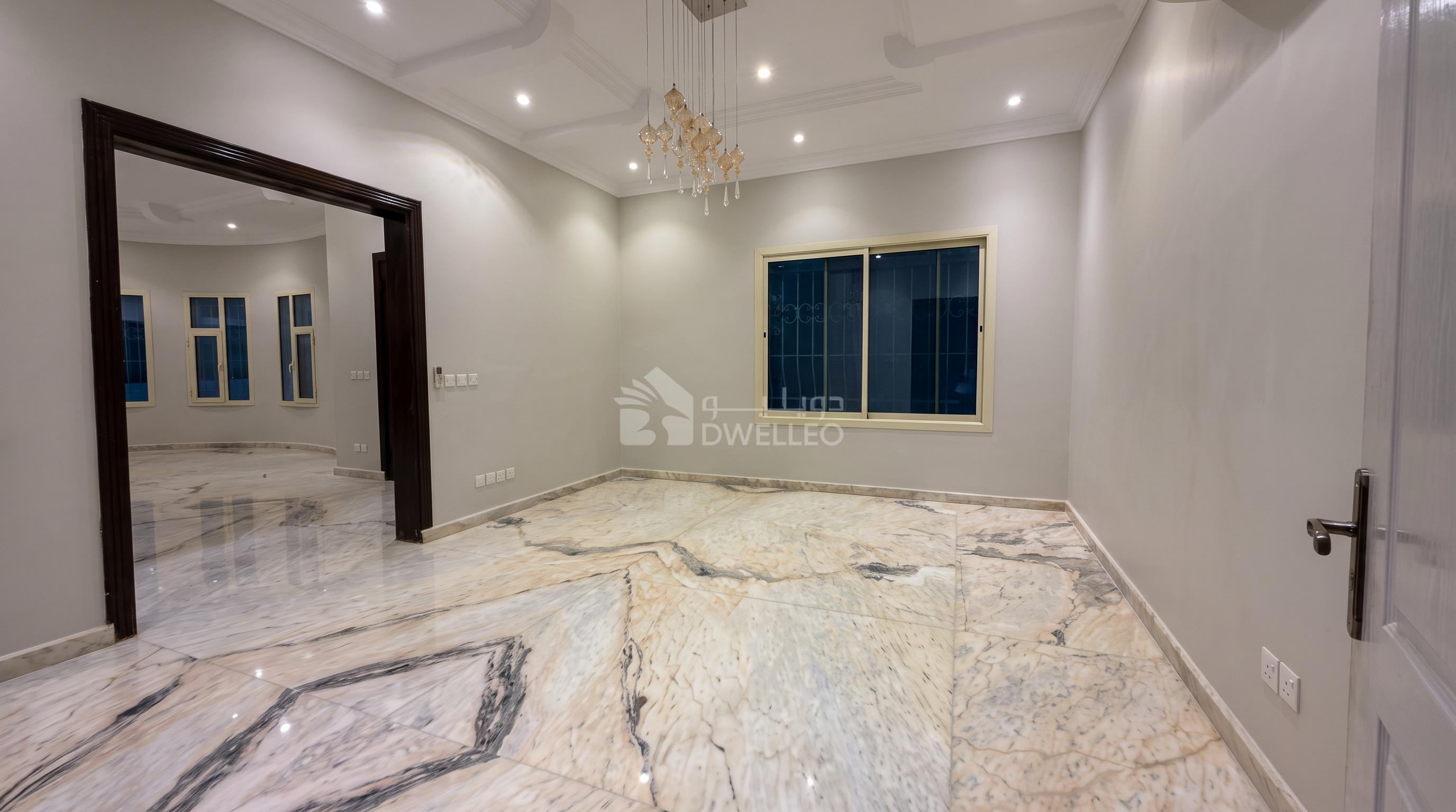Property thumbnail 6