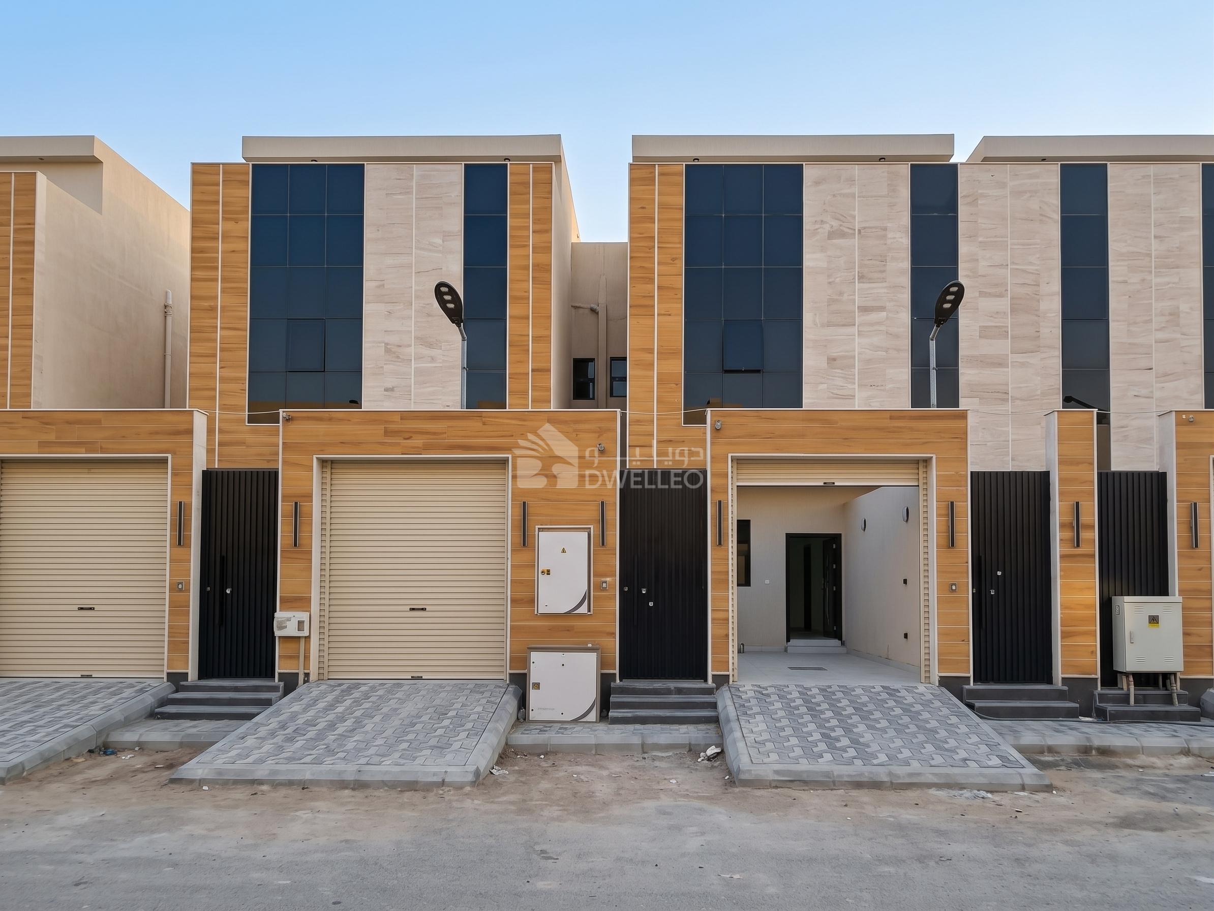 Property thumbnail 4