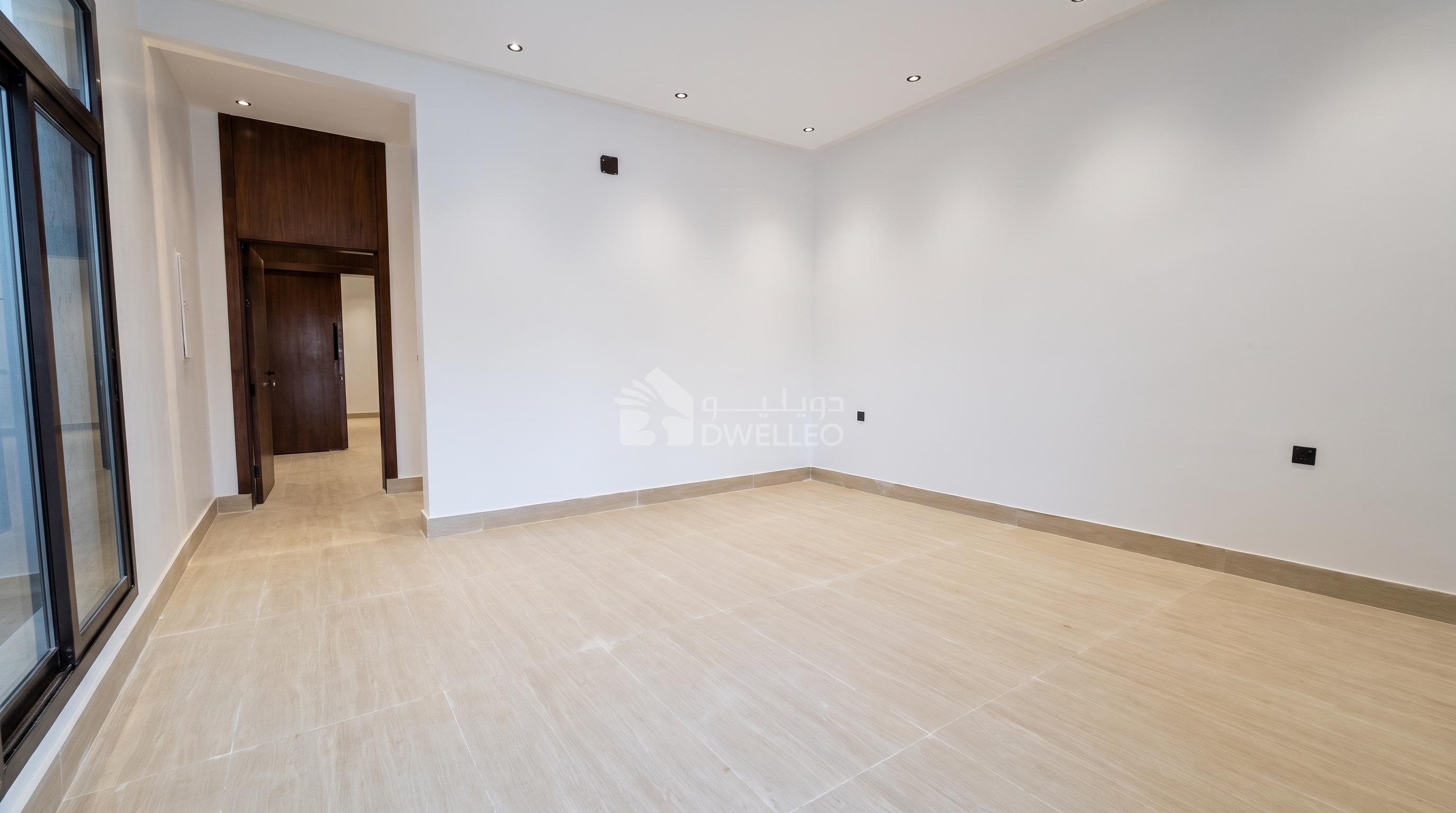 Property thumbnail 5