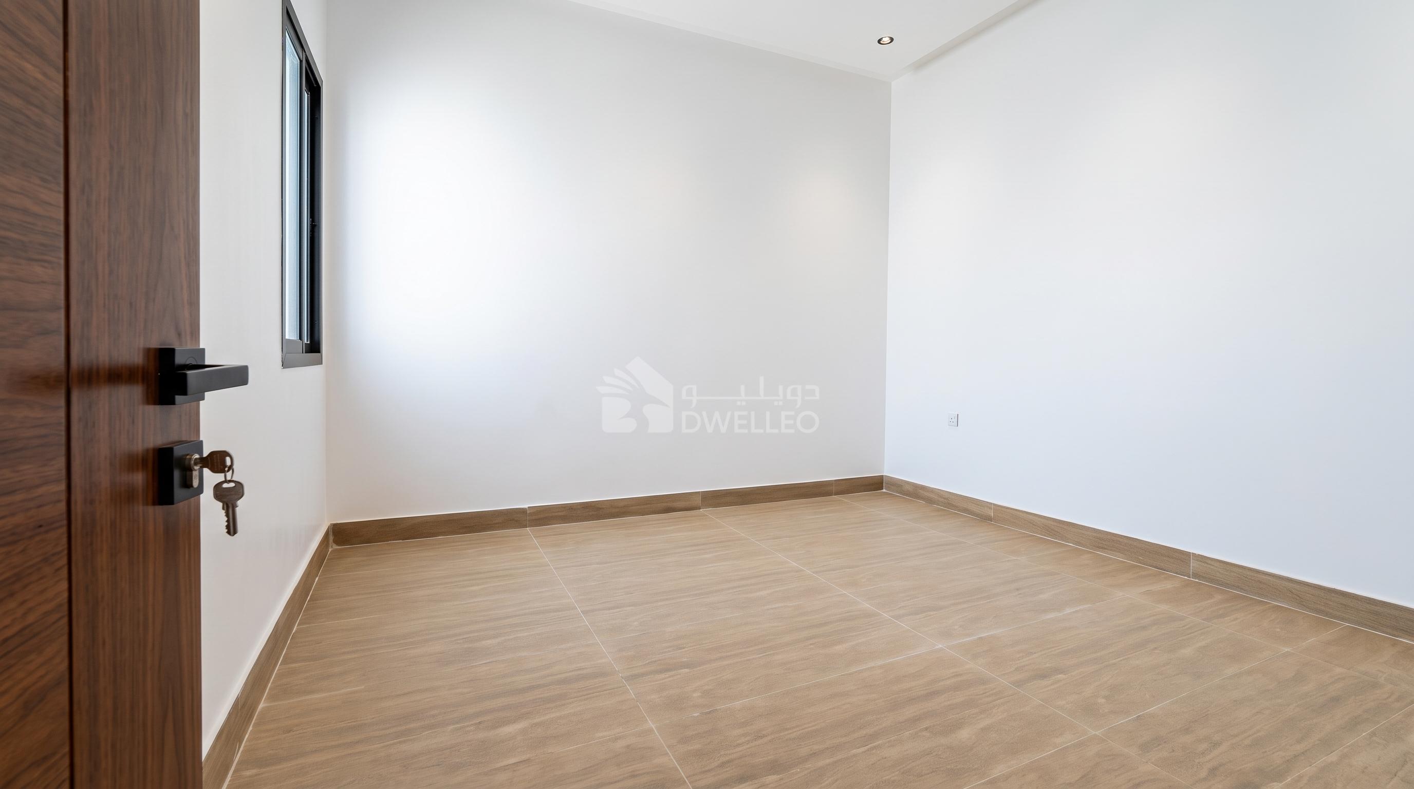 Property thumbnail 6